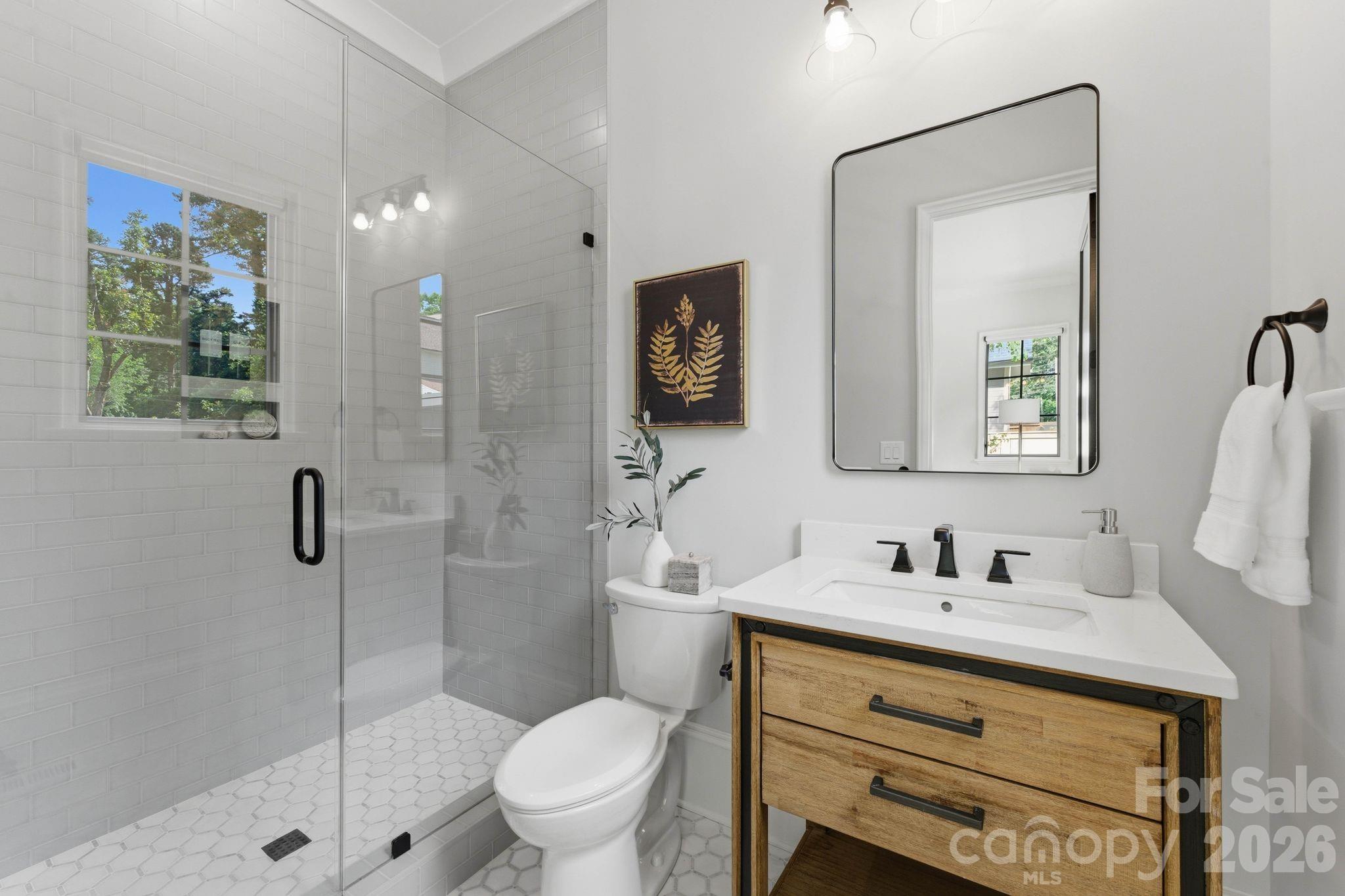 Cotswold - Residential