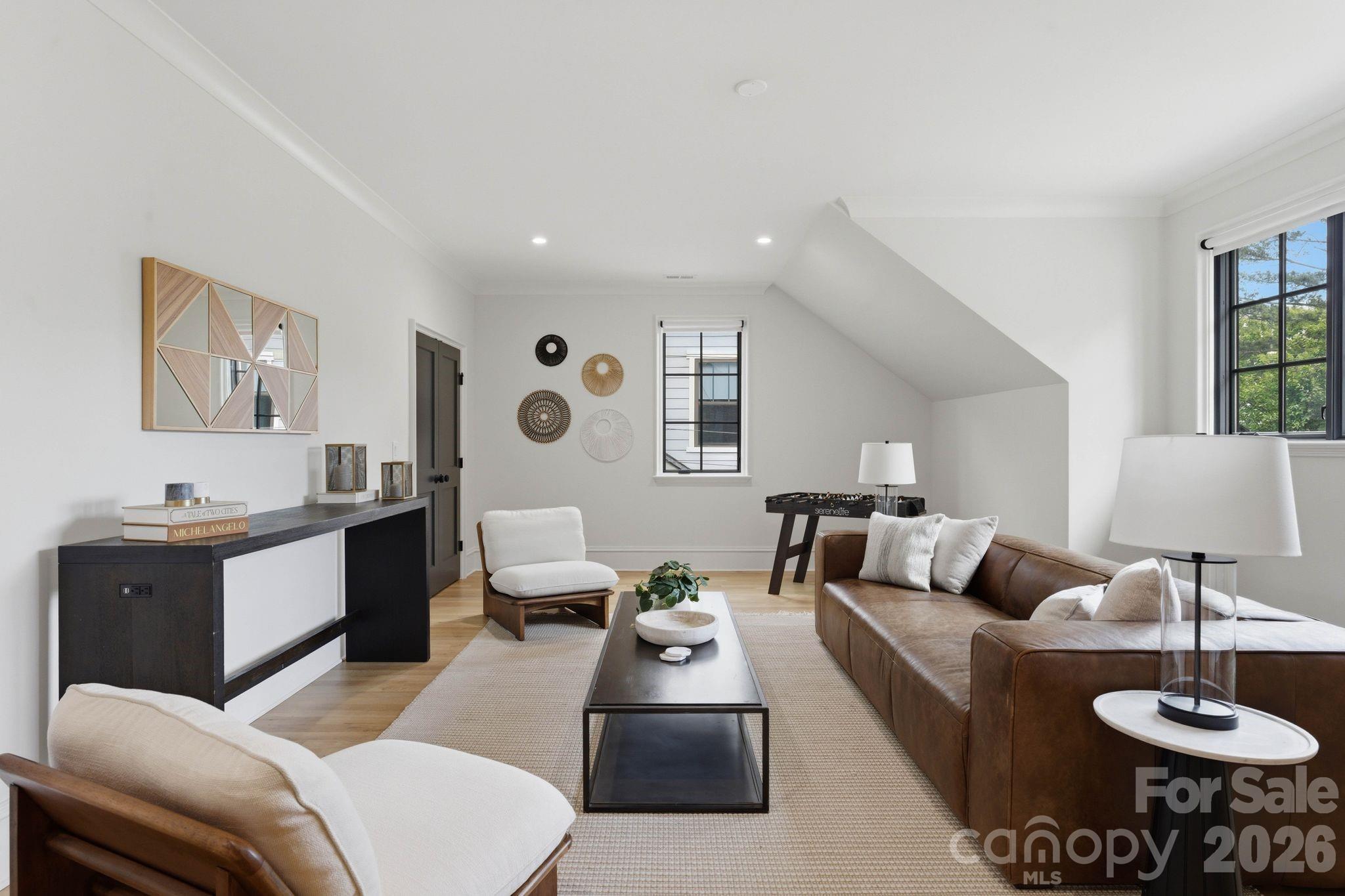 Cotswold - Residential