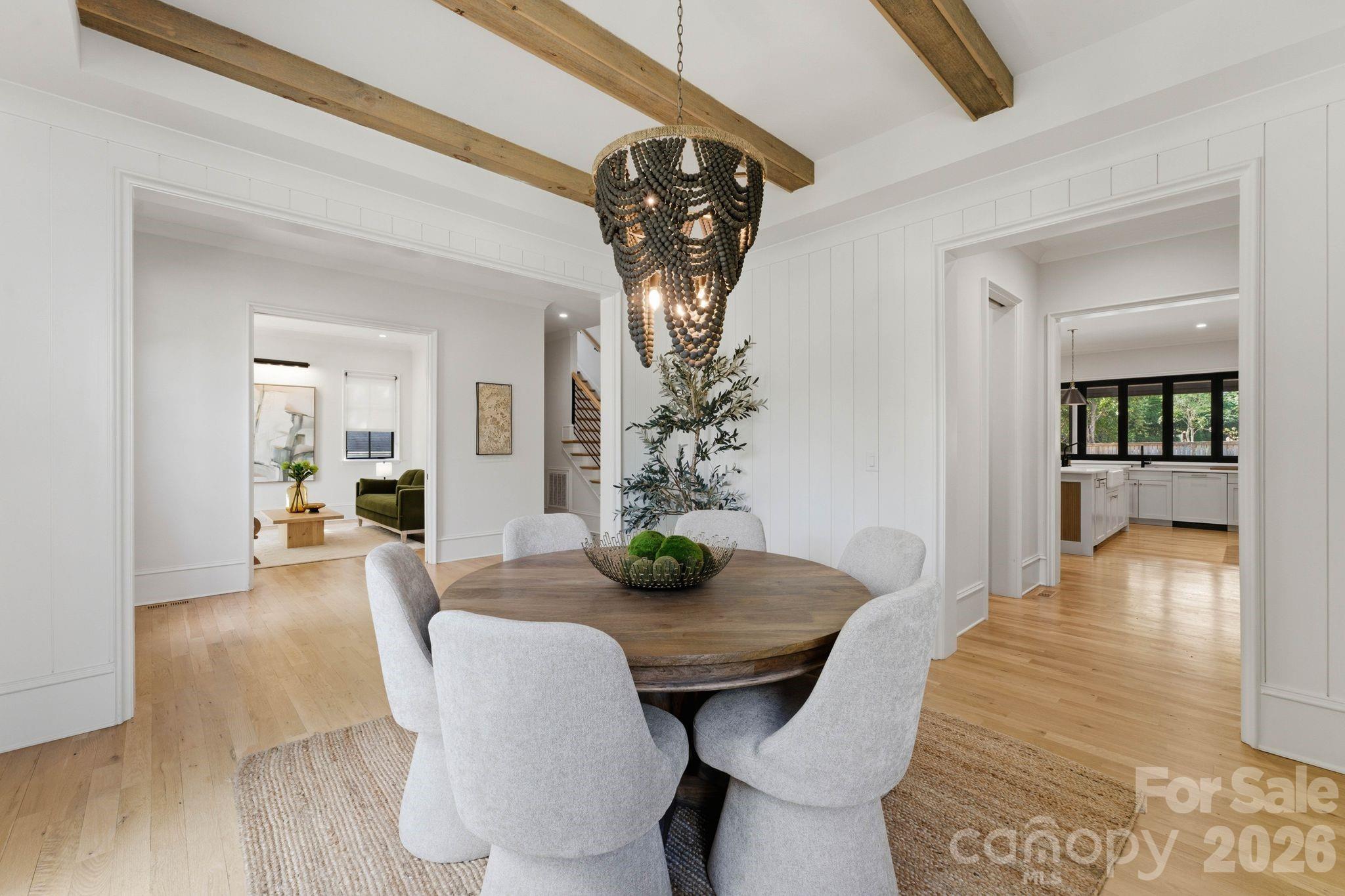 Cotswold - Residential