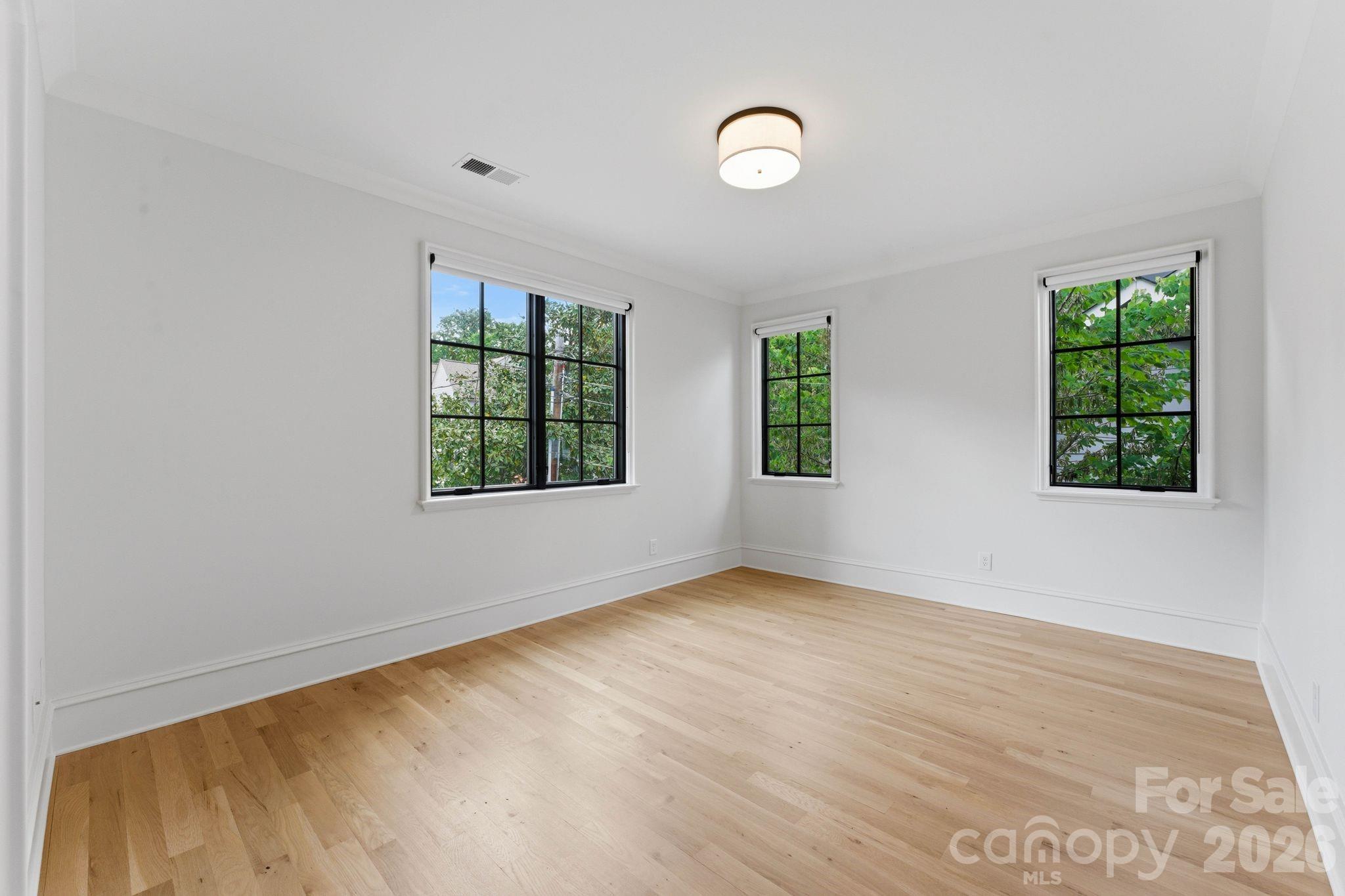 Cotswold - Residential