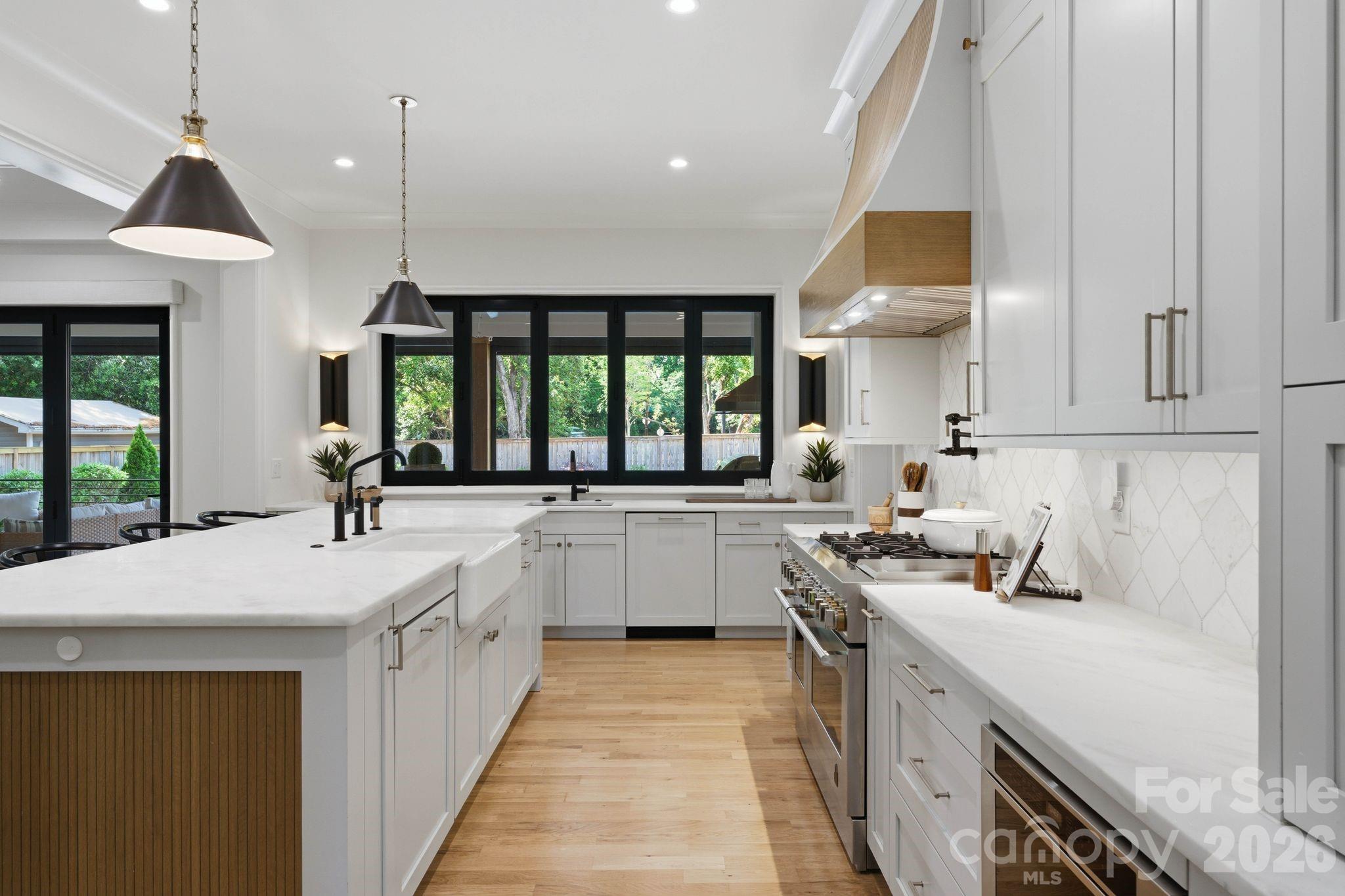 409 Bertonley Avenue