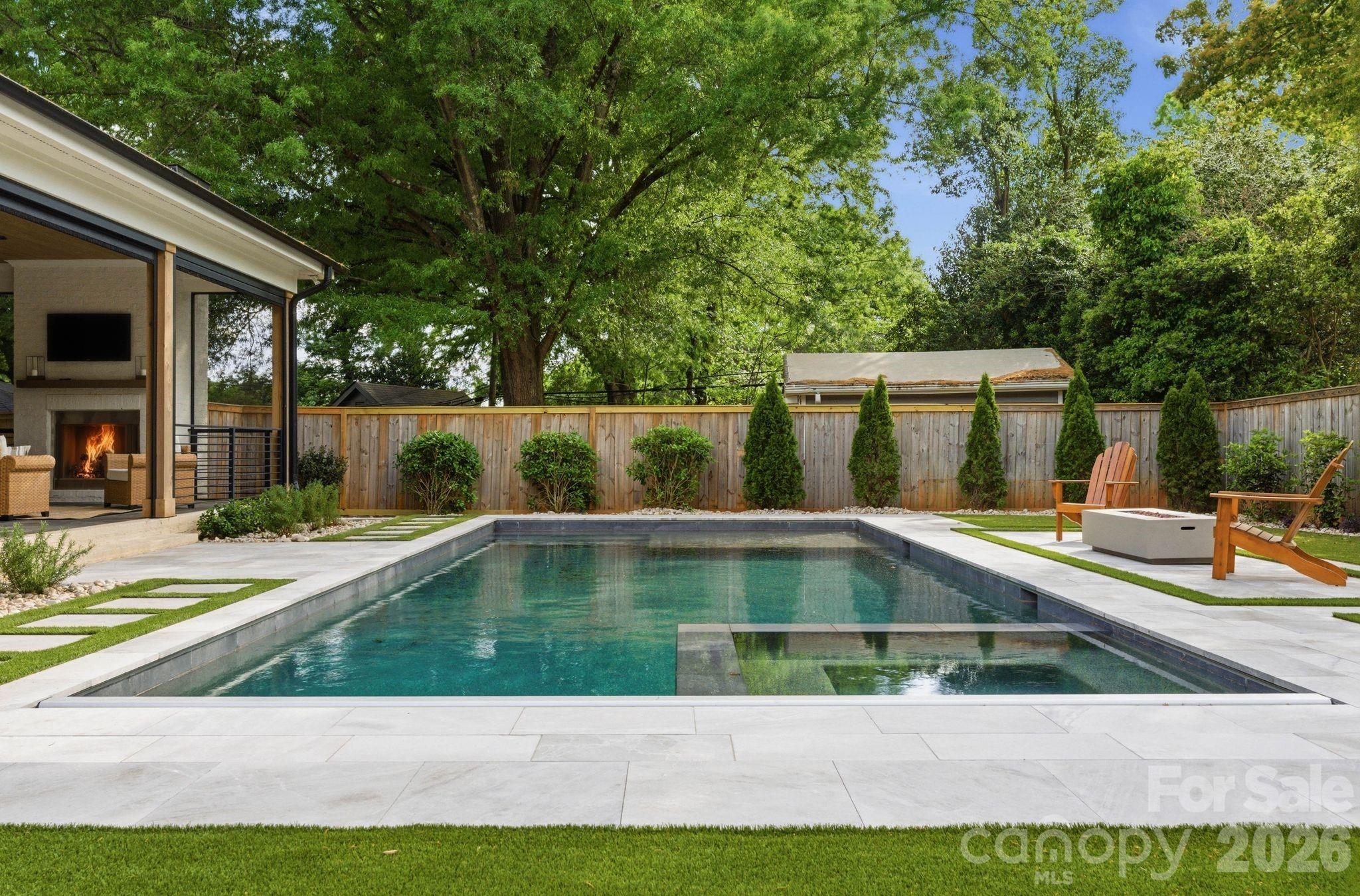 Cotswold - Residential