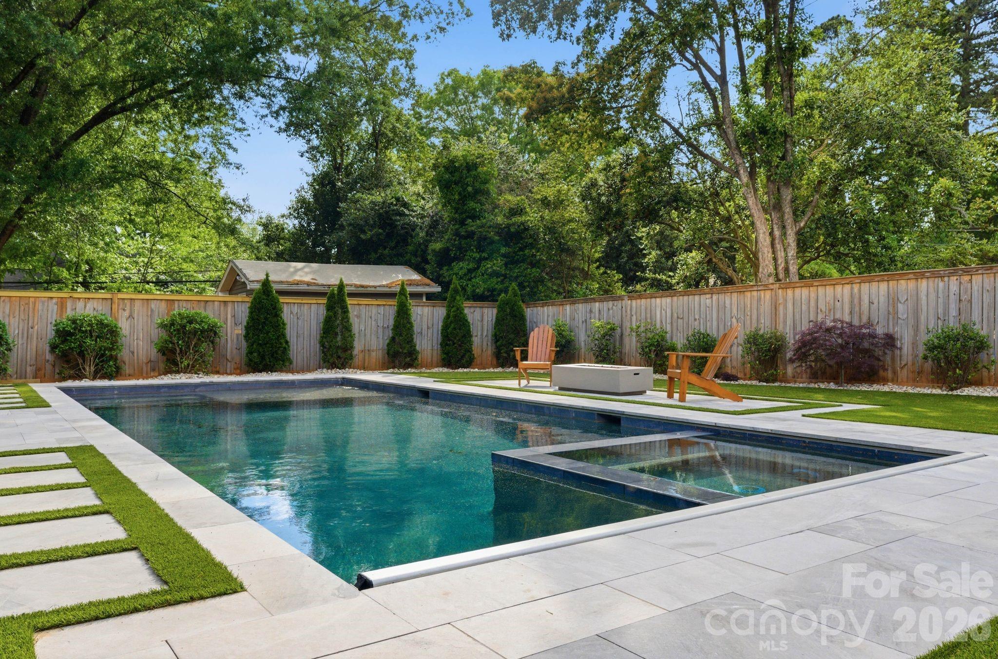 Cotswold - Residential