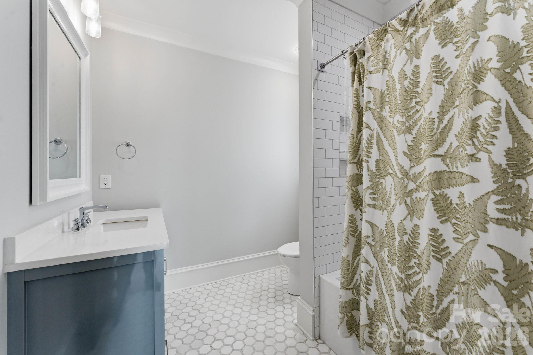 Cotswold - Residential