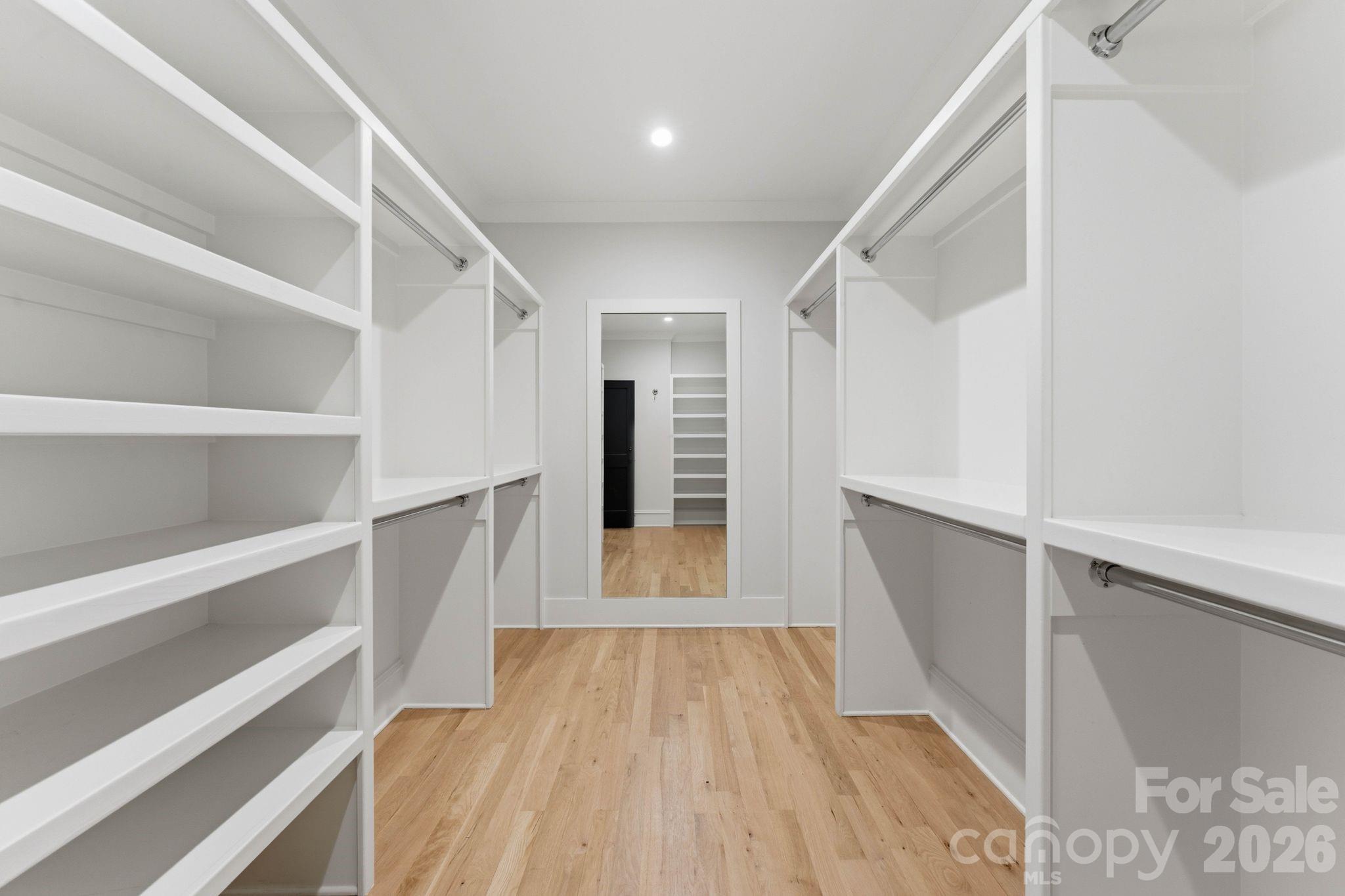 Cotswold - Residential