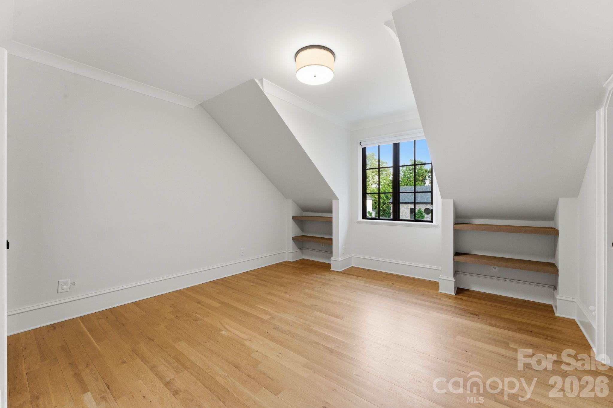 Cotswold - Residential