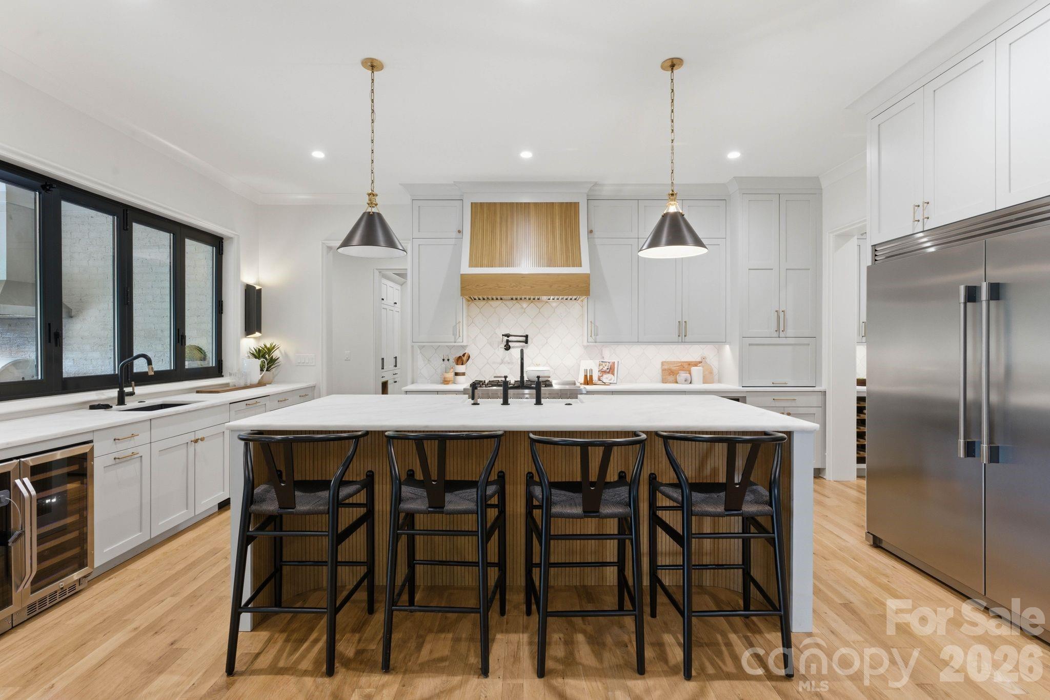 409 Bertonley Avenue