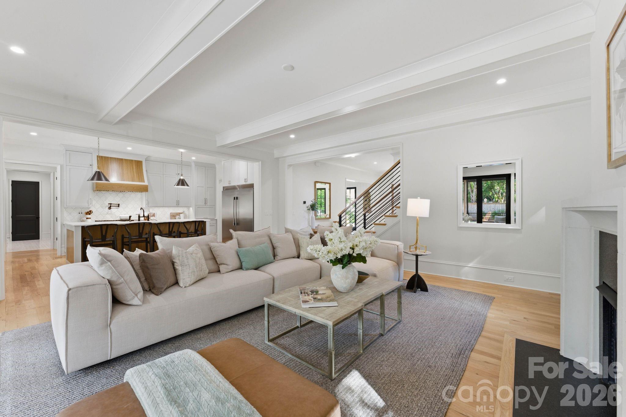 Cotswold - Residential