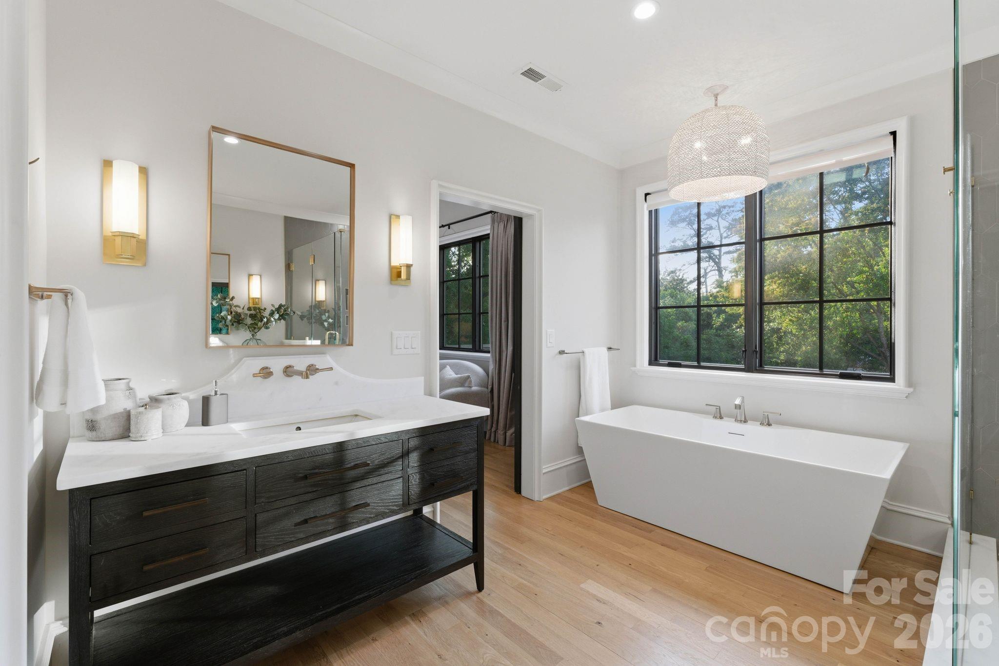 Cotswold - Residential