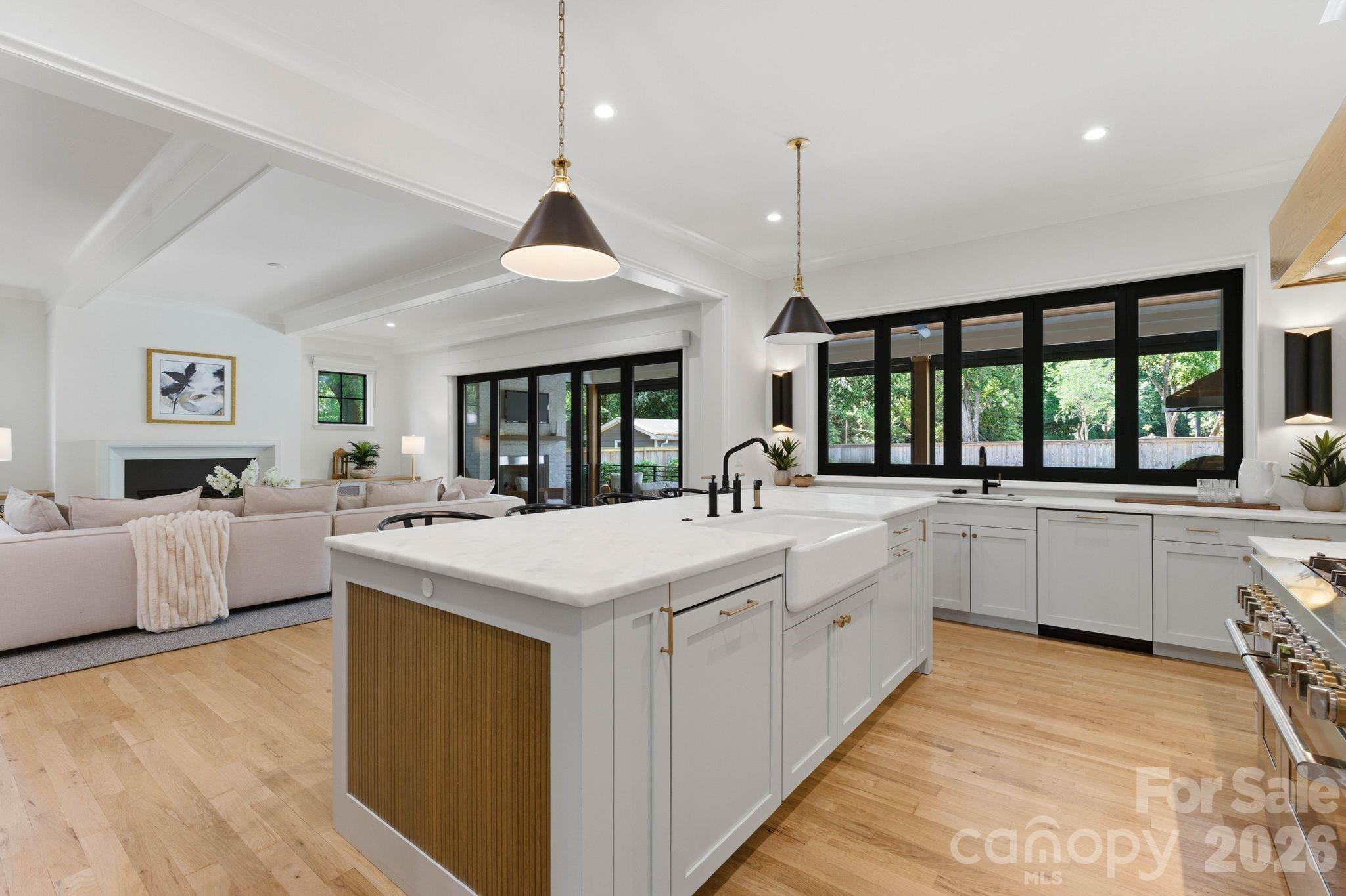 409 Bertonley Avenue