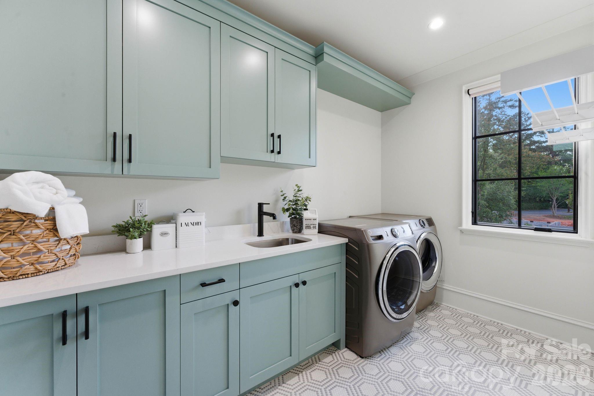 Cotswold - Residential