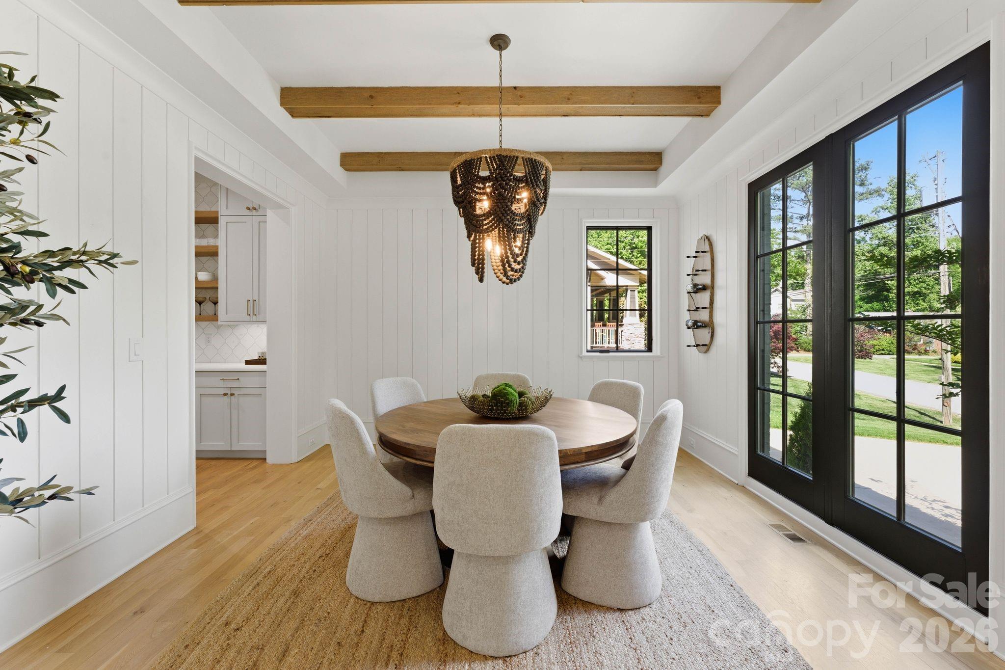 Cotswold - Residential