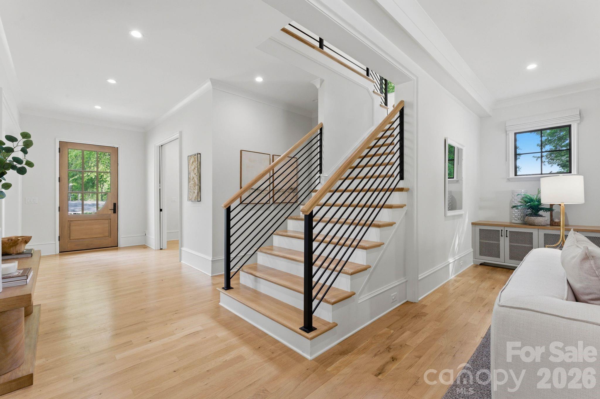 Cotswold - Residential