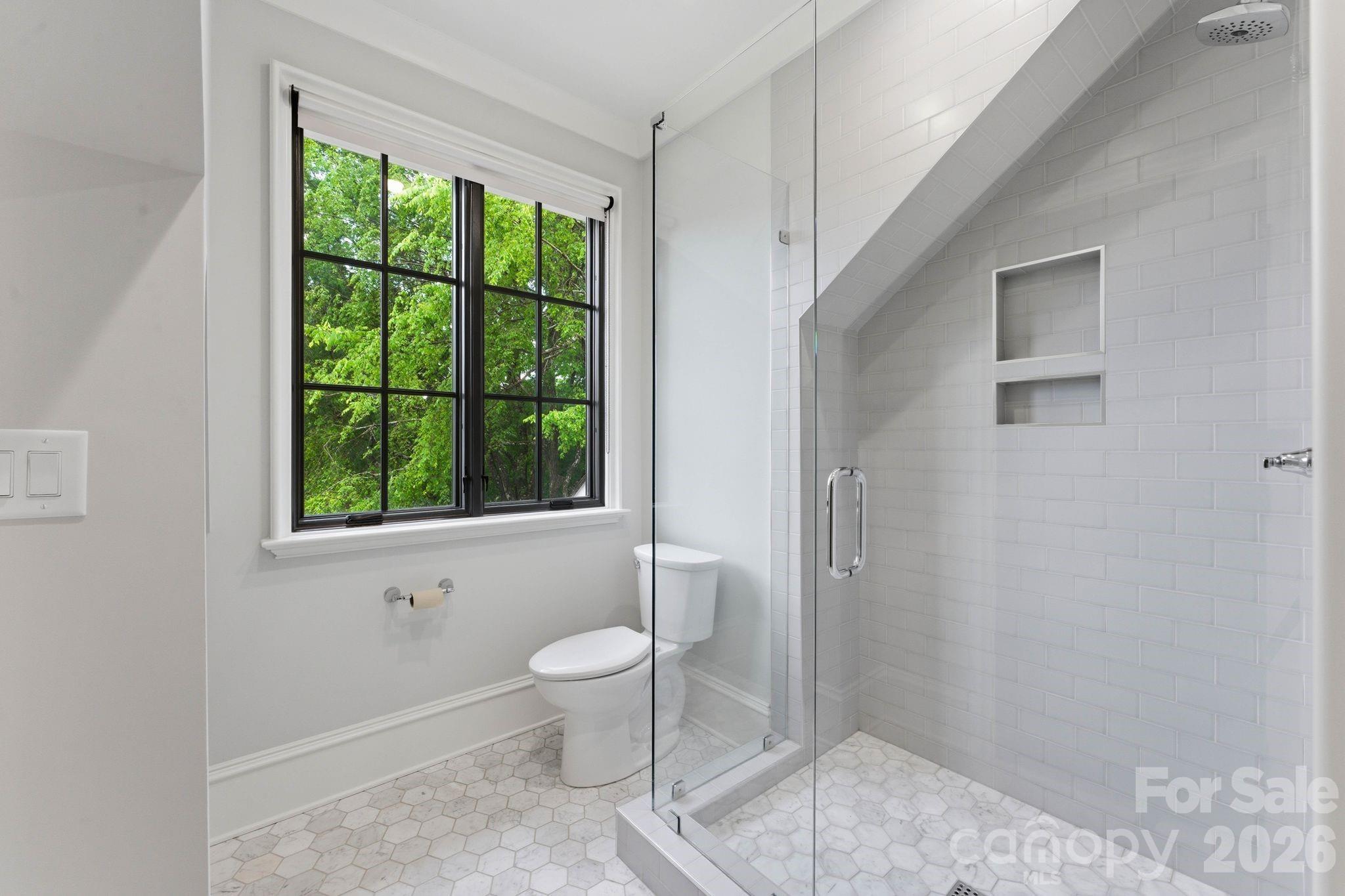 Cotswold - Residential