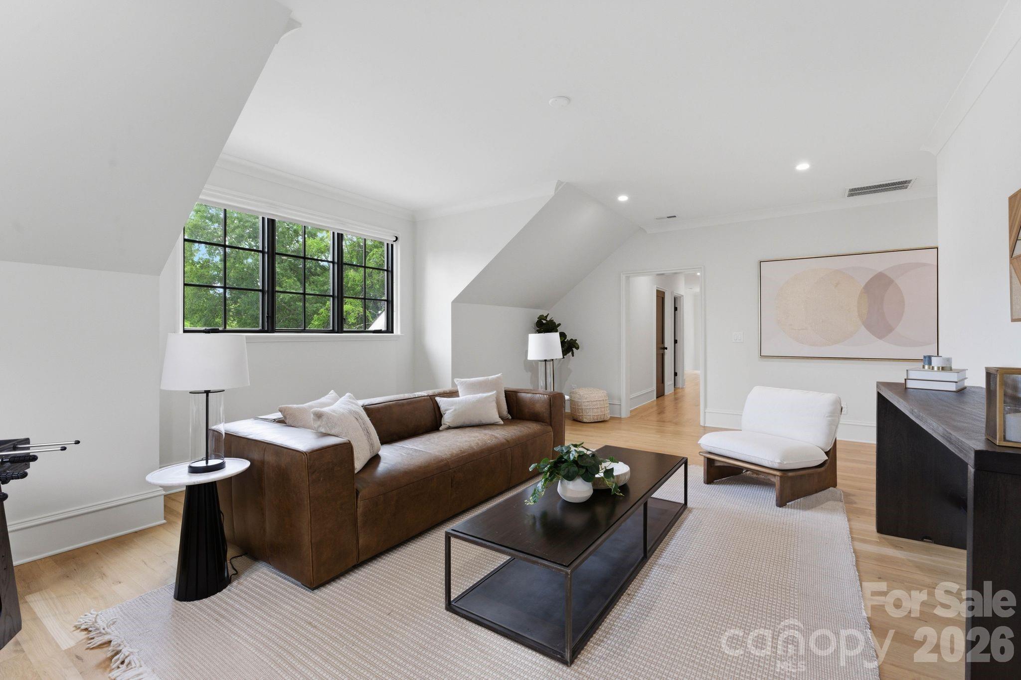 Cotswold - Residential