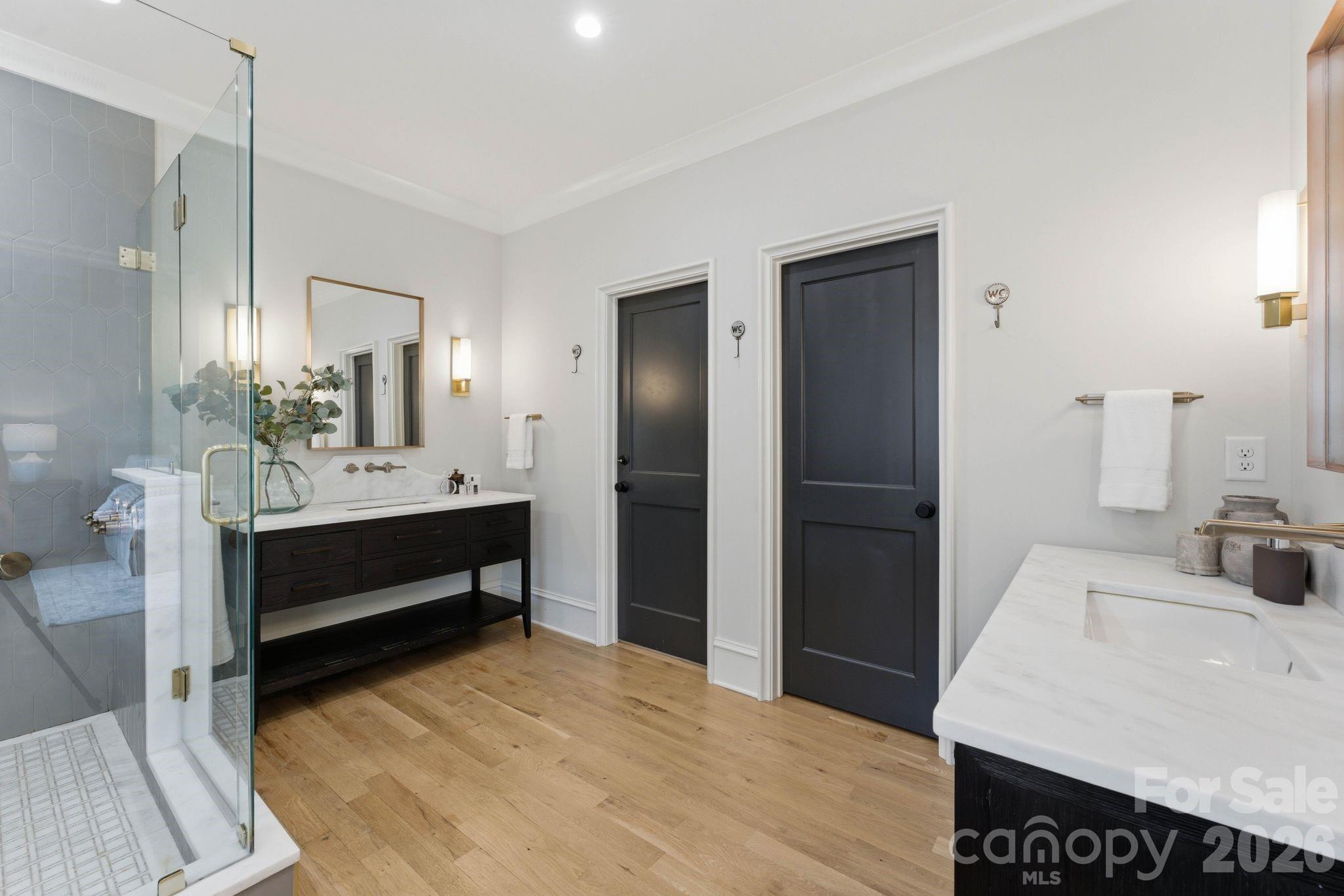 Cotswold - Residential