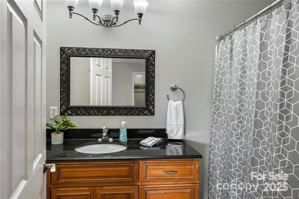 Scenic View Terrace - Residential