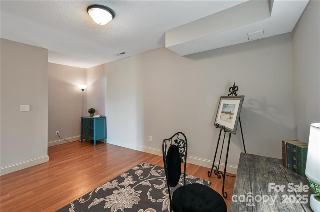 Scenic View Terrace - Residential