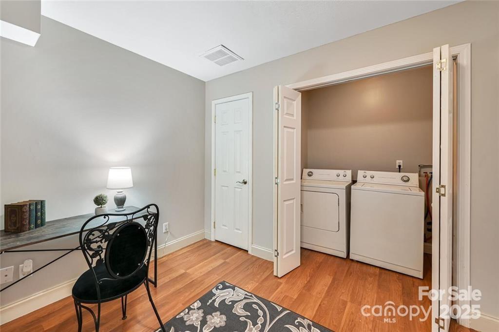 Scenic View Terrace - Residential