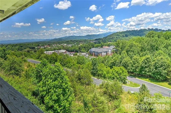 29 ROTUNDA CIR, ASHEVILLE, NC 28806 - Image f5e34b89fa1784cfda374d30ee09245e/941245585