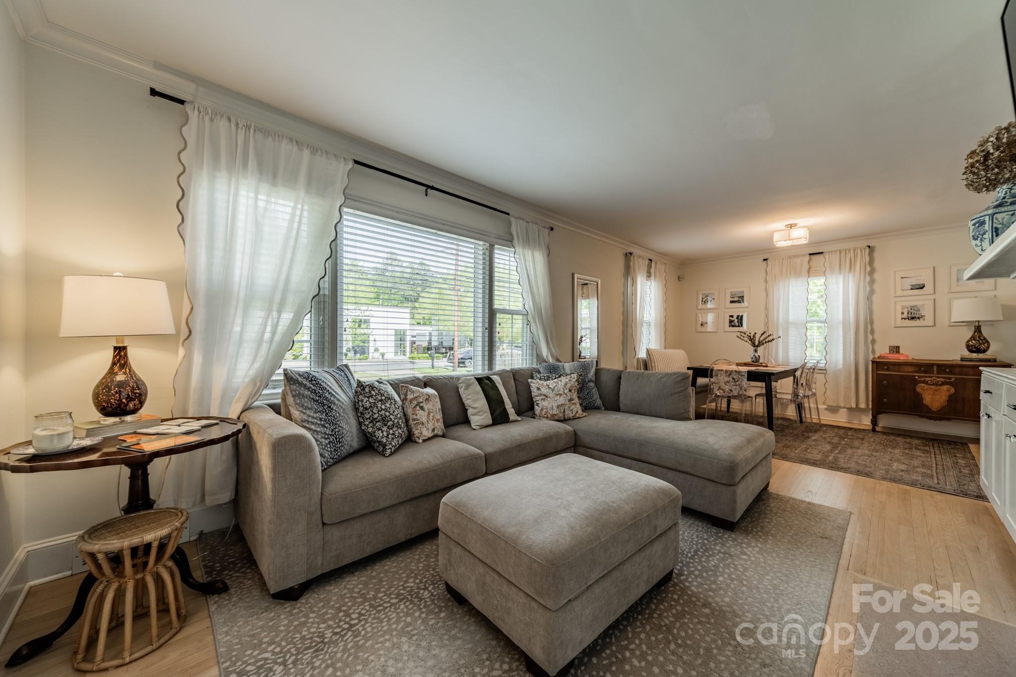 Cotswold - Residential