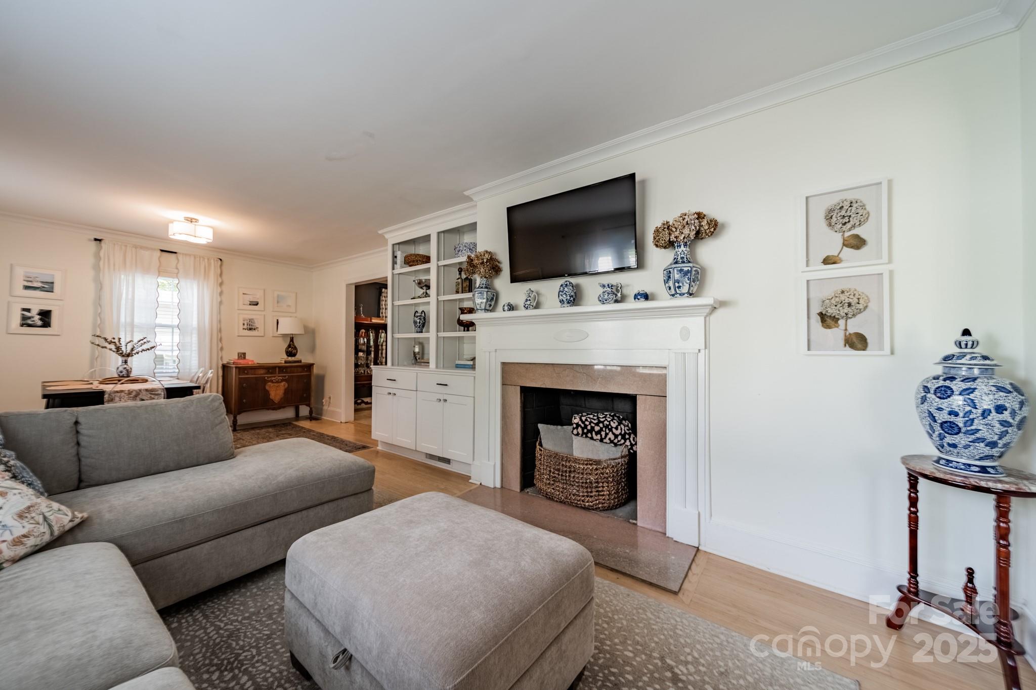 Cotswold - Residential