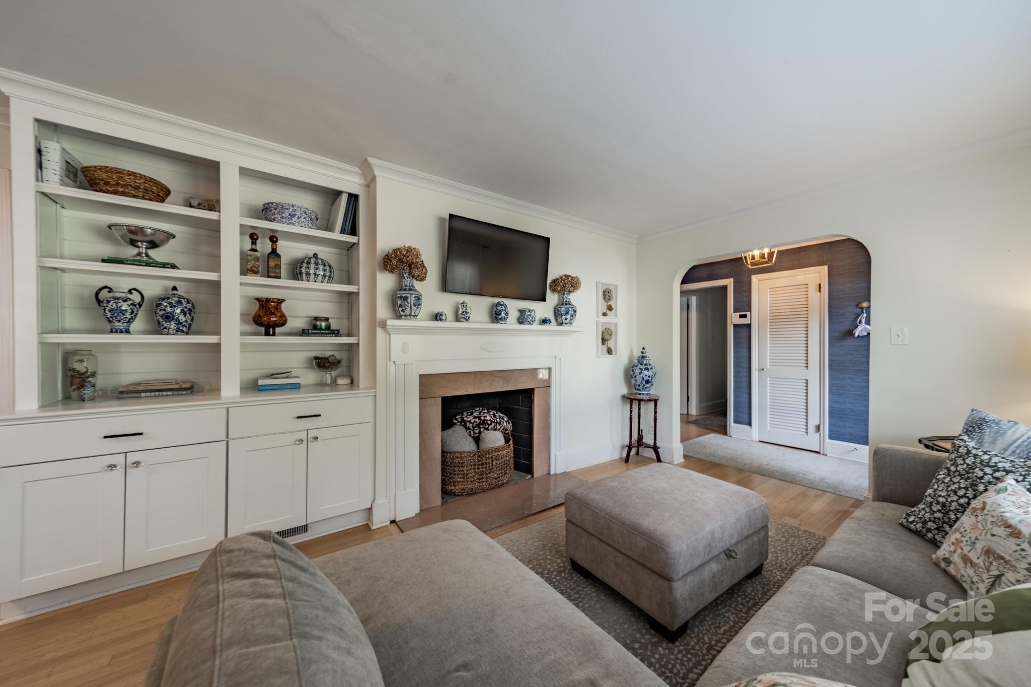 Cotswold - Residential