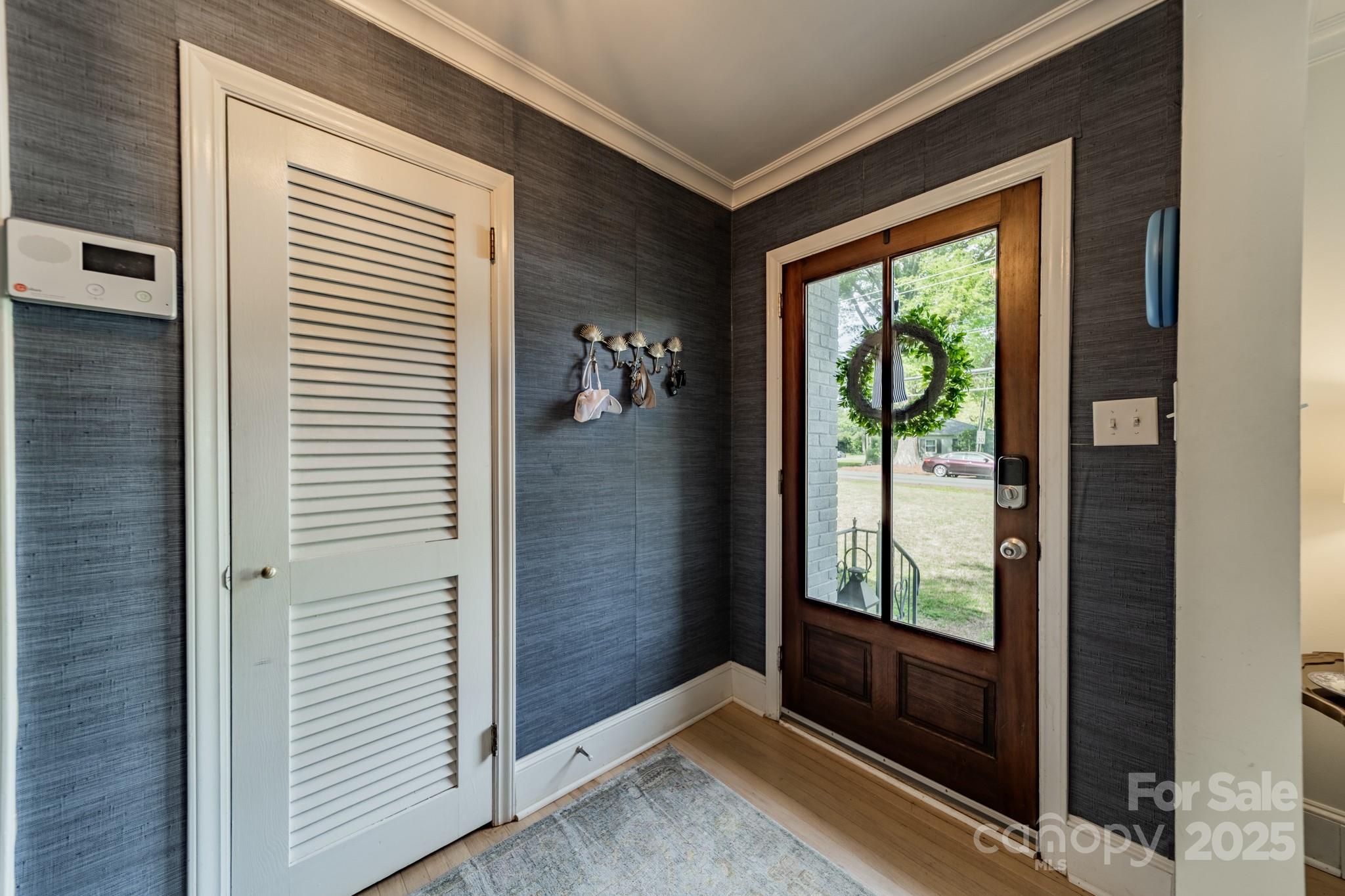 Cotswold - Residential