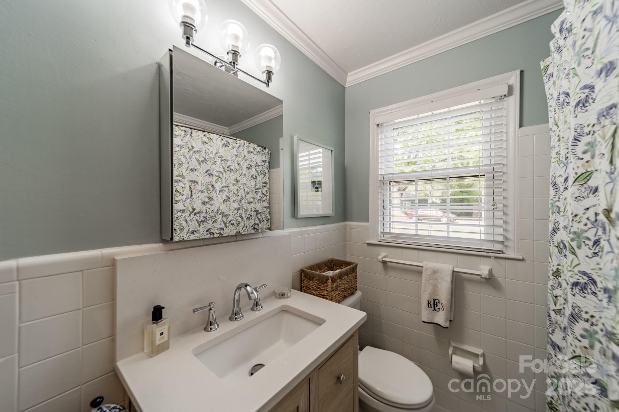 Cotswold - Residential