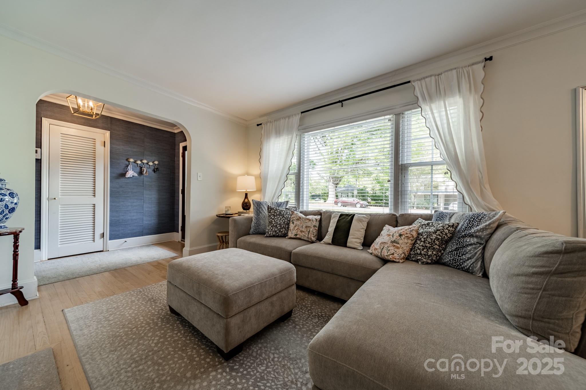Cotswold - Residential