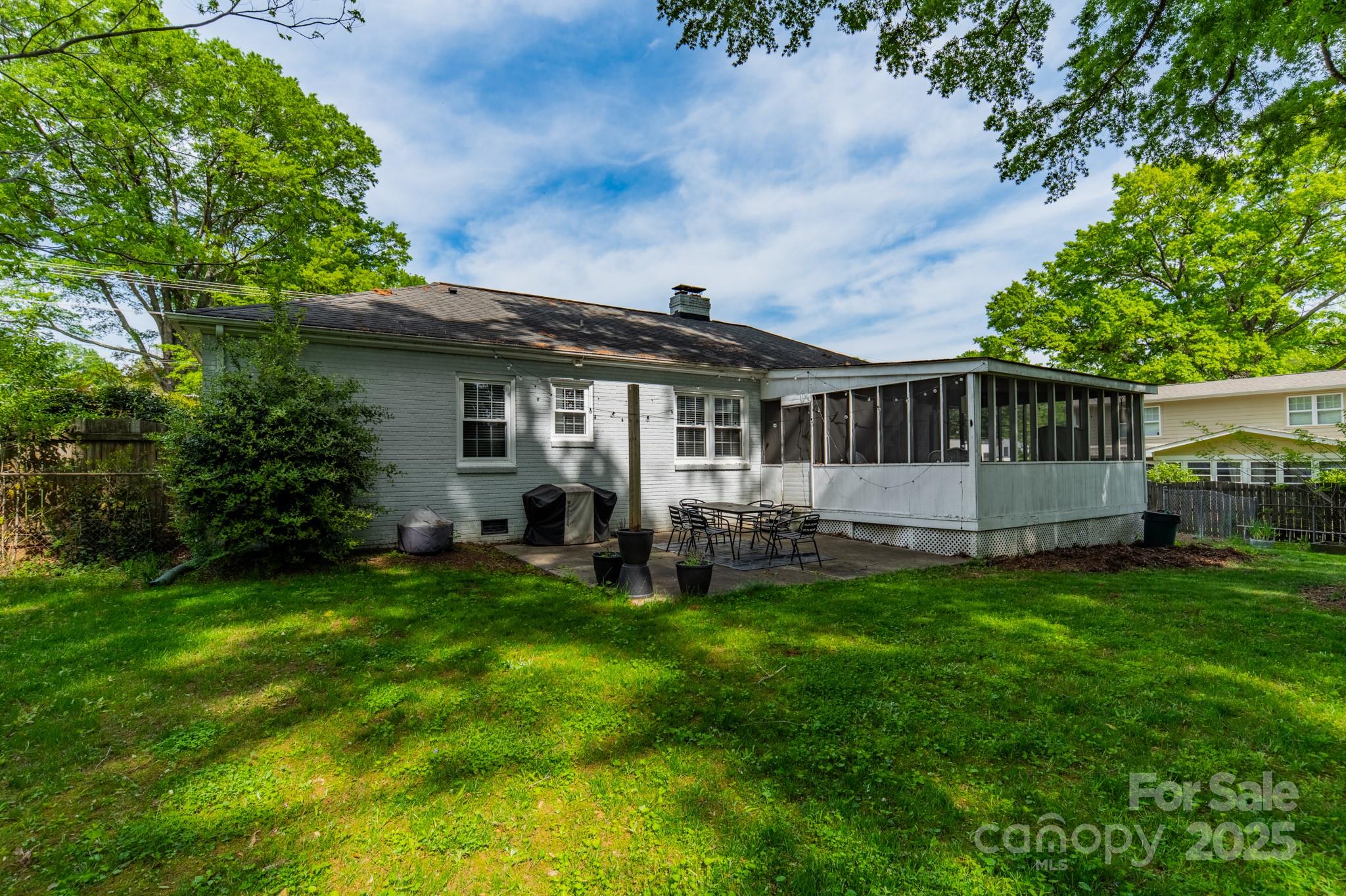 Cotswold - Residential