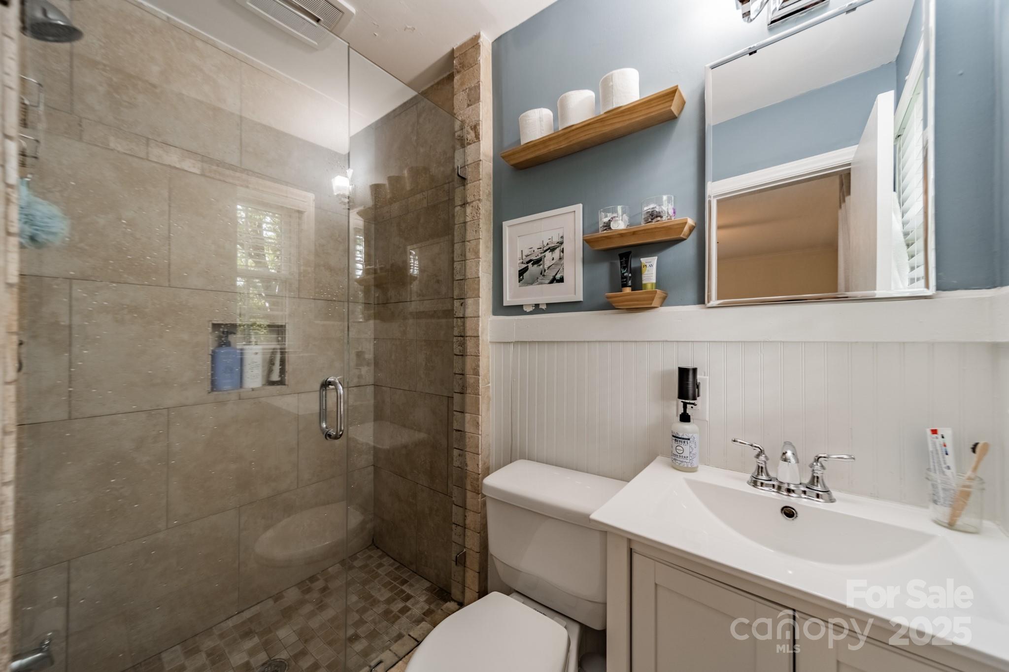 Cotswold - Residential