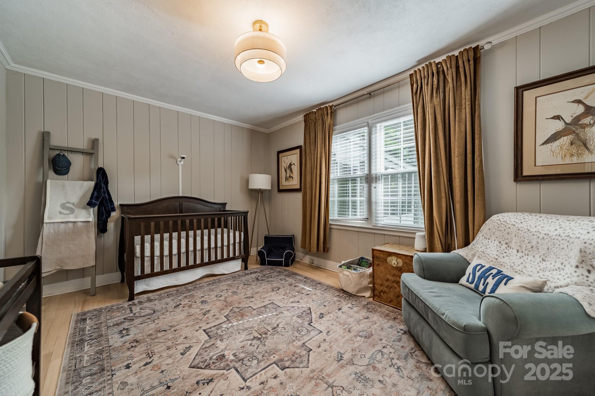 Cotswold - Residential