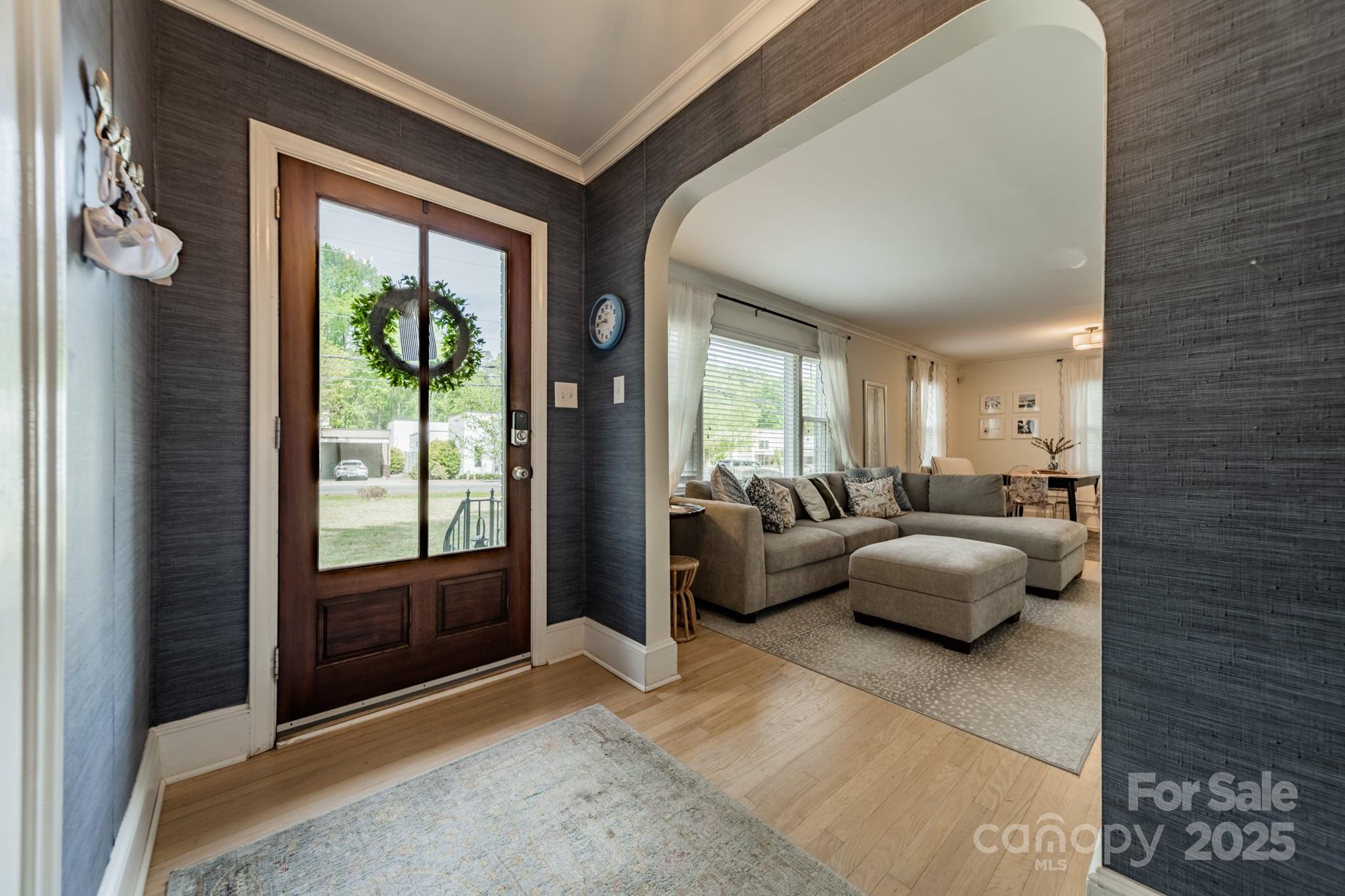 Cotswold - Residential