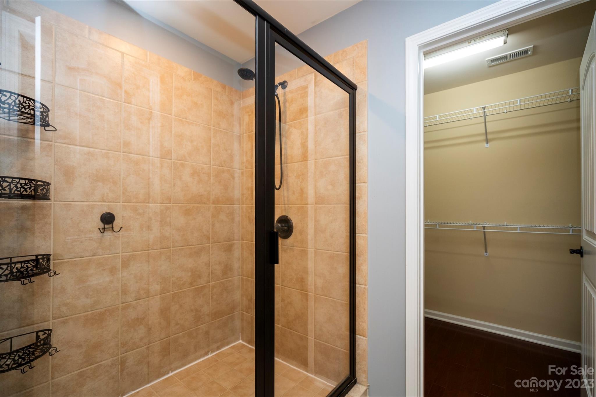 The Avenues at Ayrsley - Residential