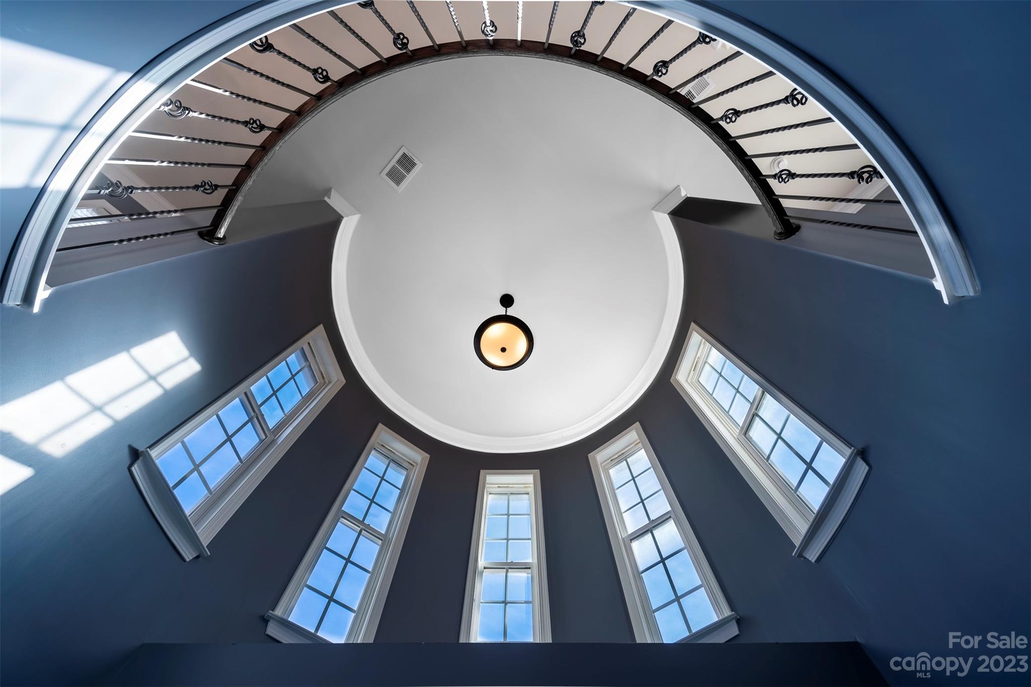 The Avenues at Ayrsley - Residential