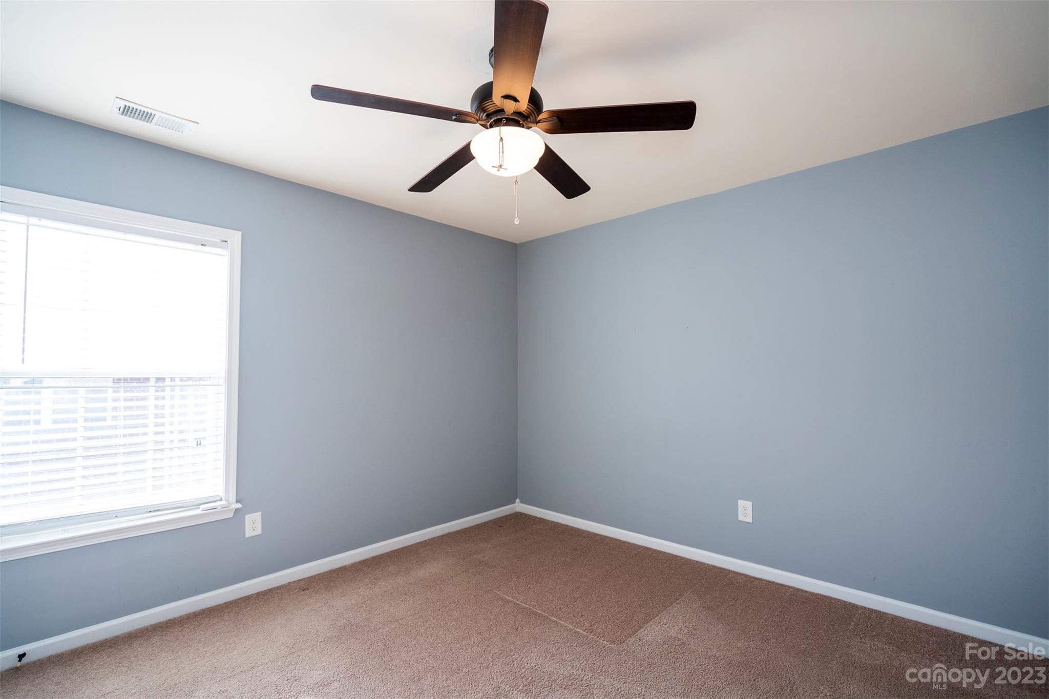 The Avenues at Ayrsley - Residential