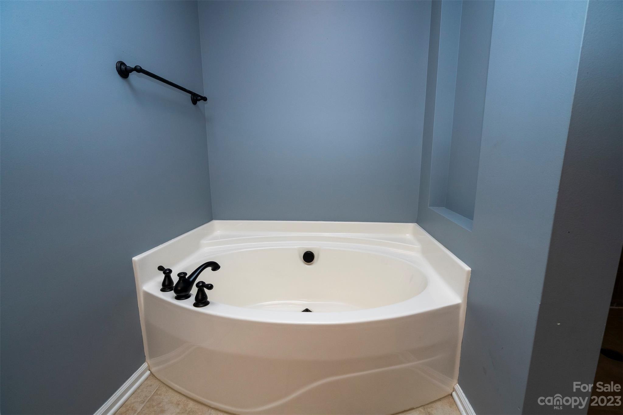 The Avenues at Ayrsley - Residential