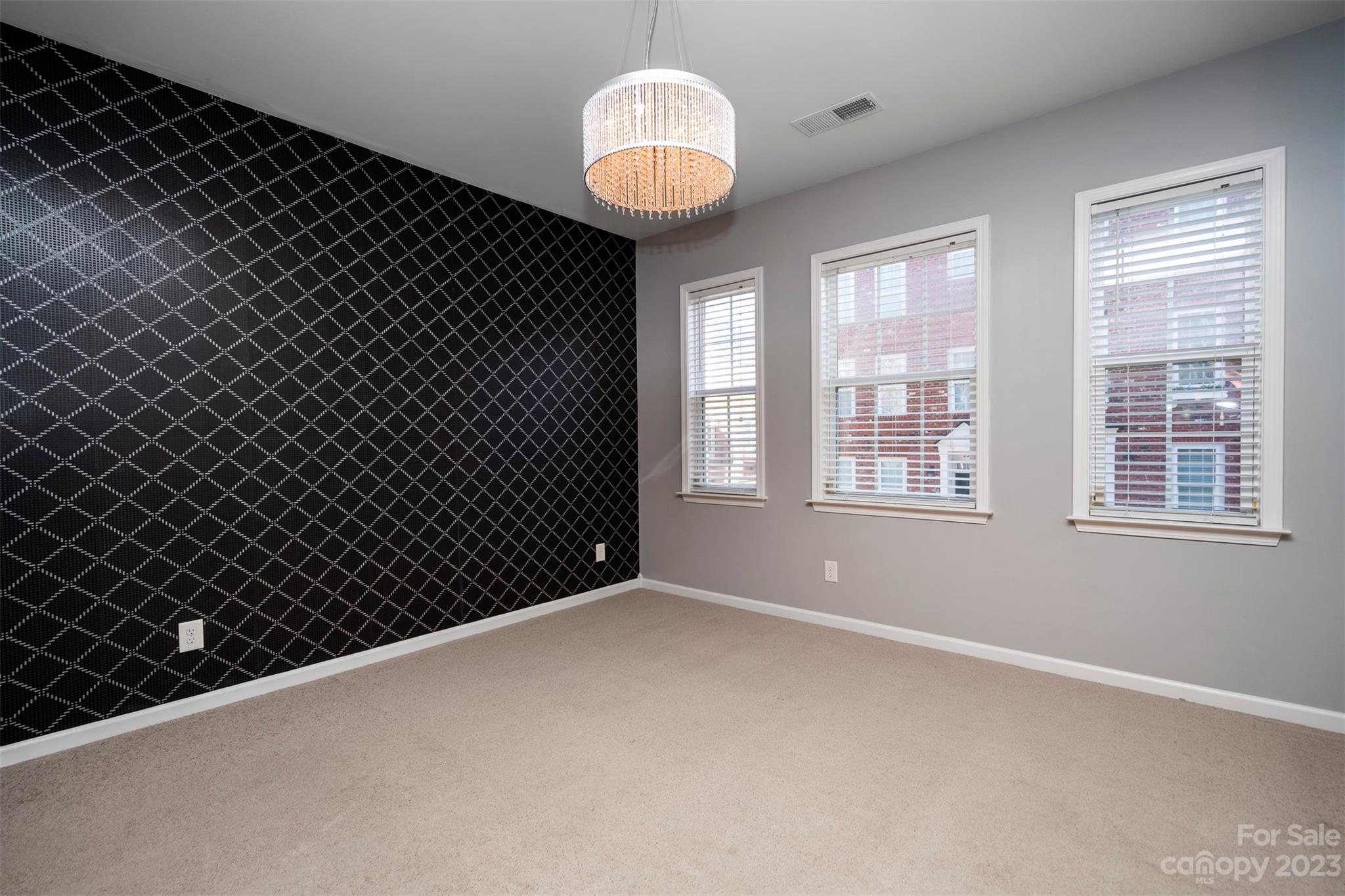 The Avenues at Ayrsley - Residential