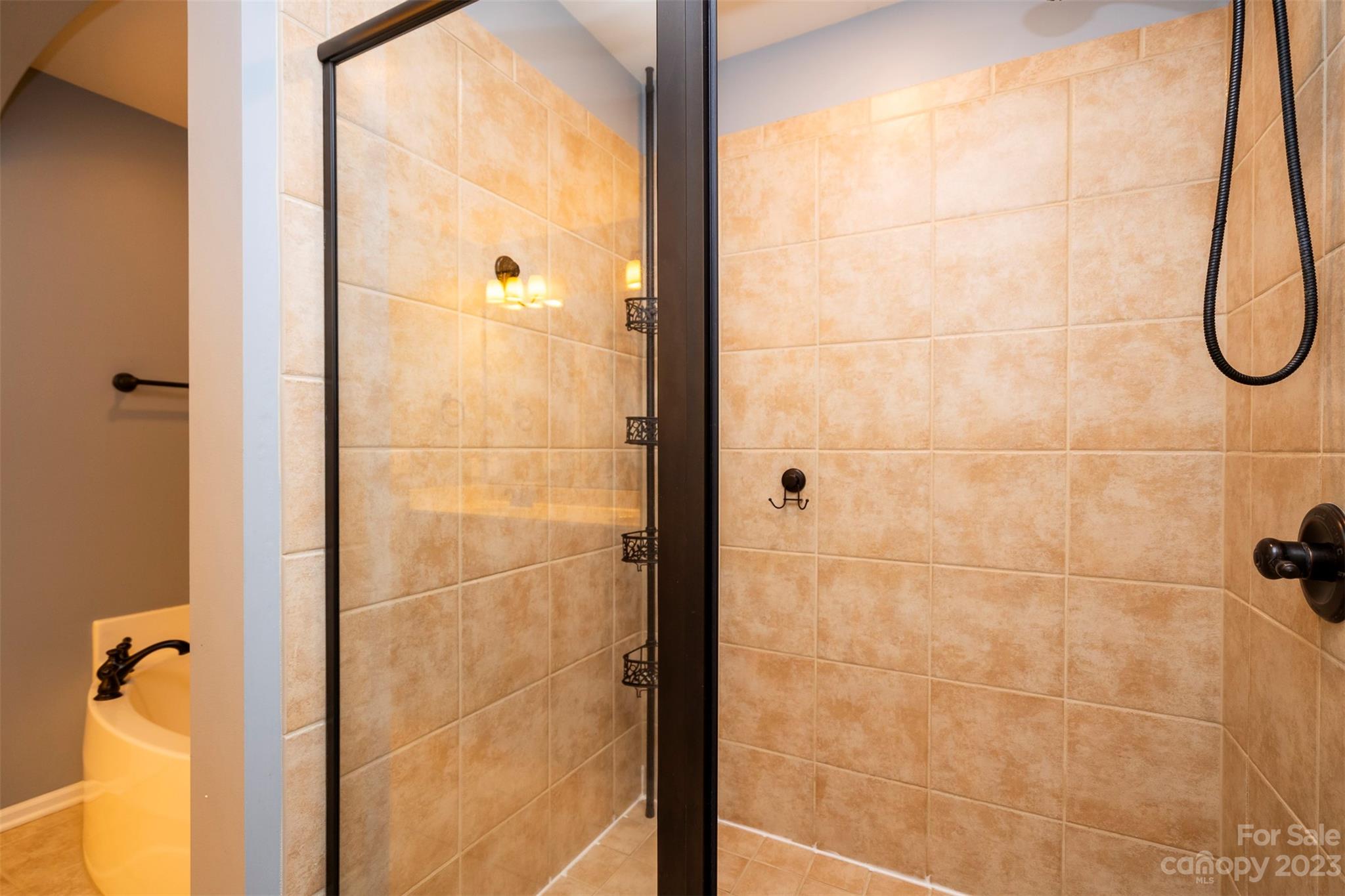 The Avenues at Ayrsley - Residential