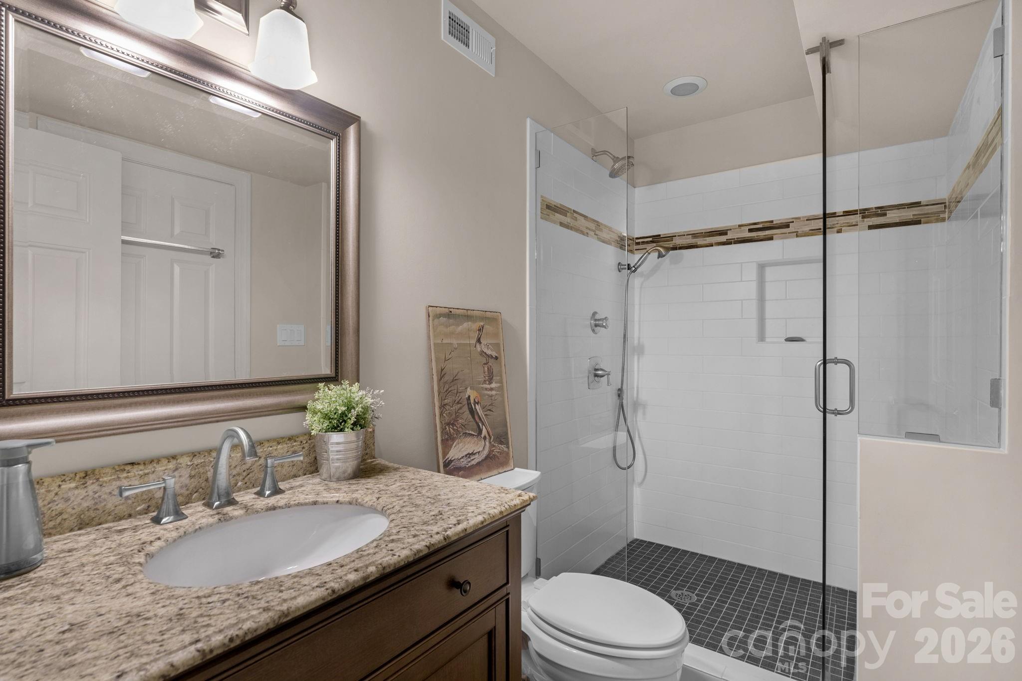 Raintree - Residential