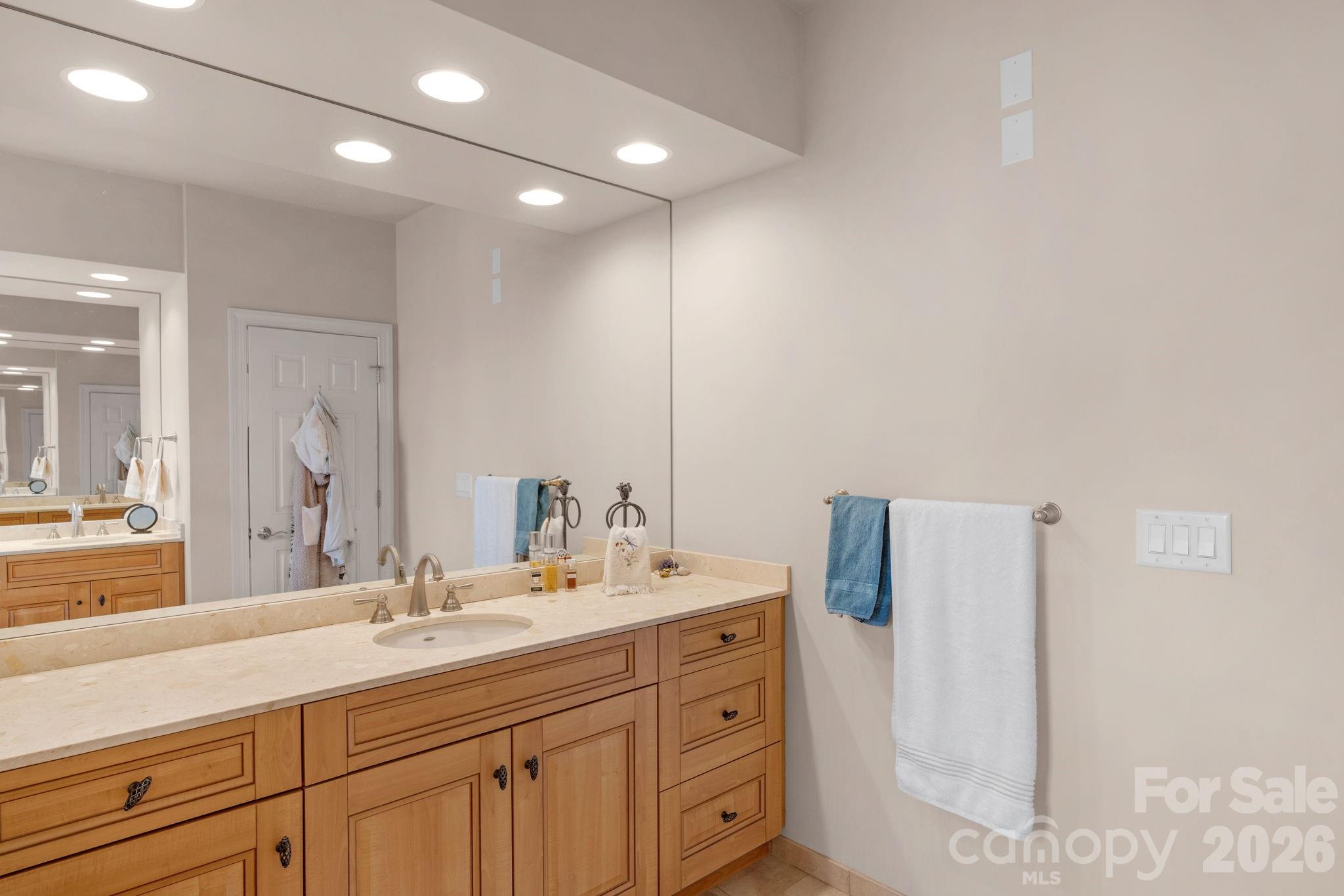 Raintree - Residential