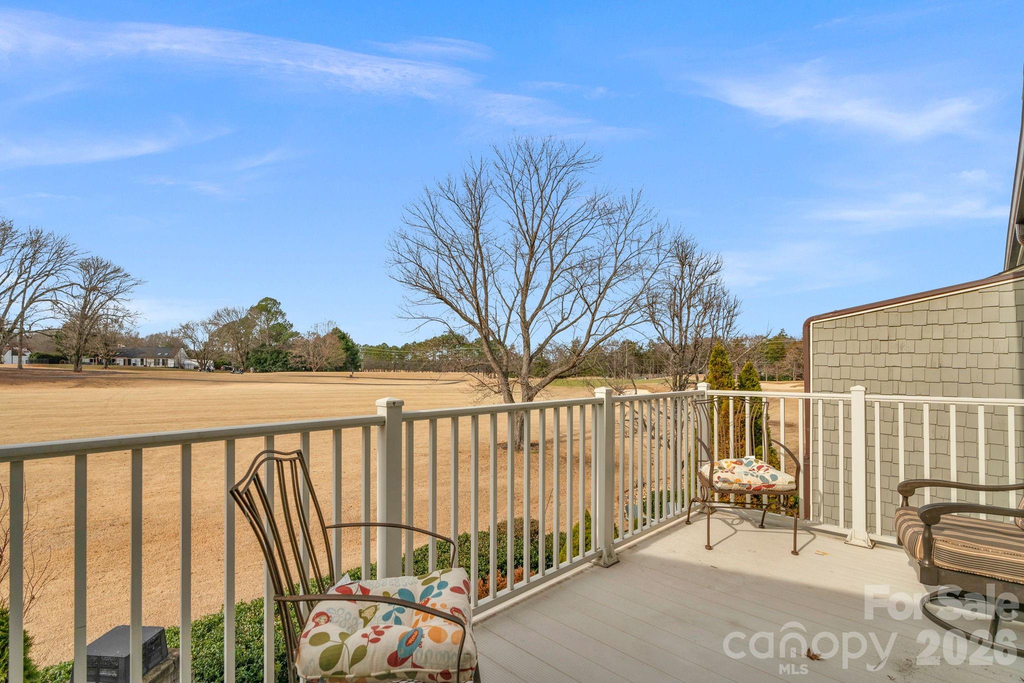 Raintree - Residential