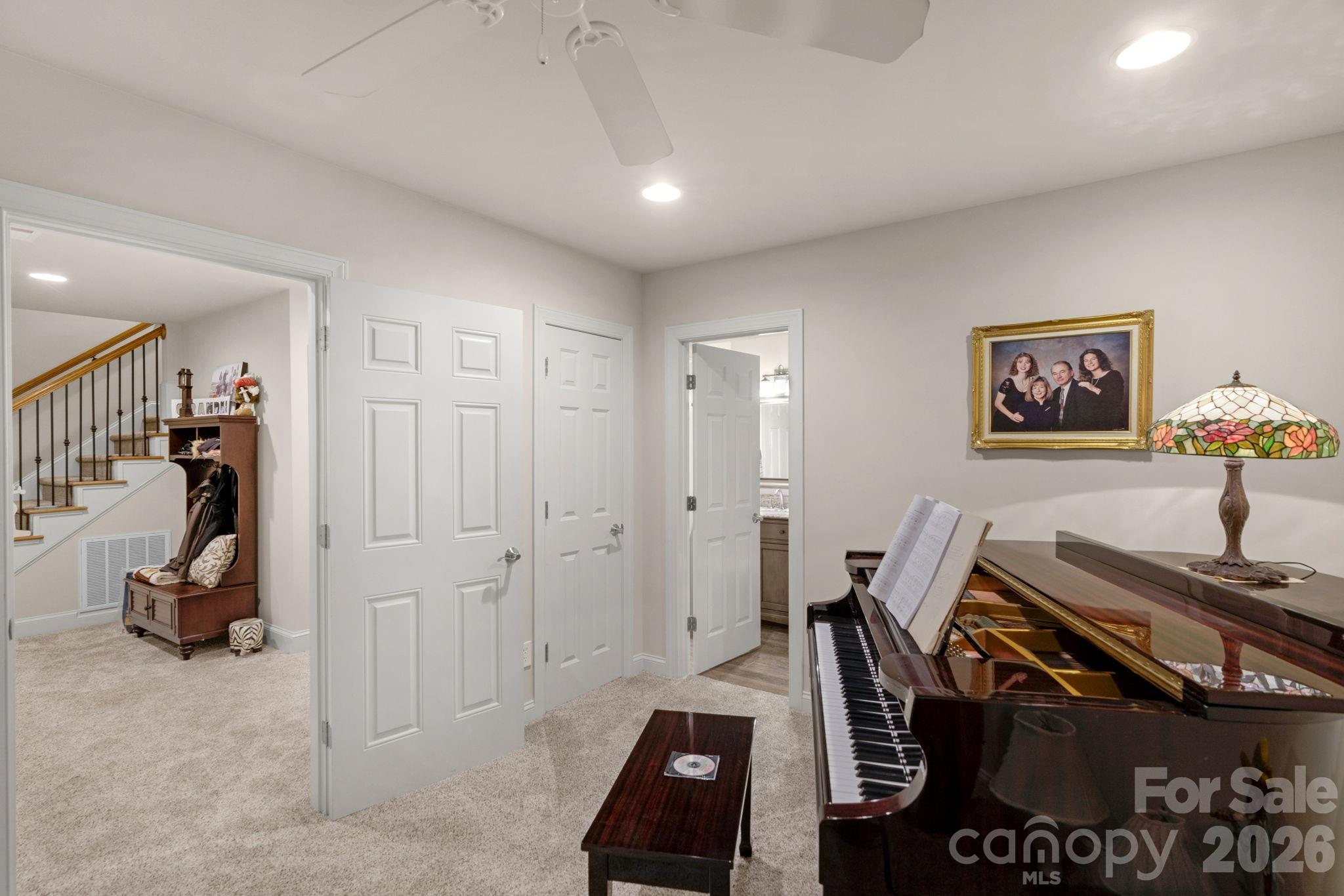 Raintree - Residential