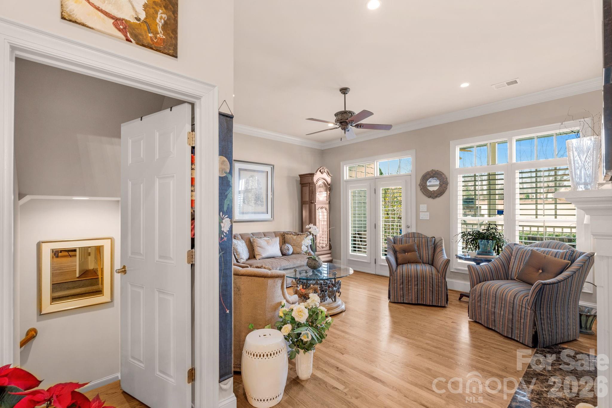 Raintree - Residential