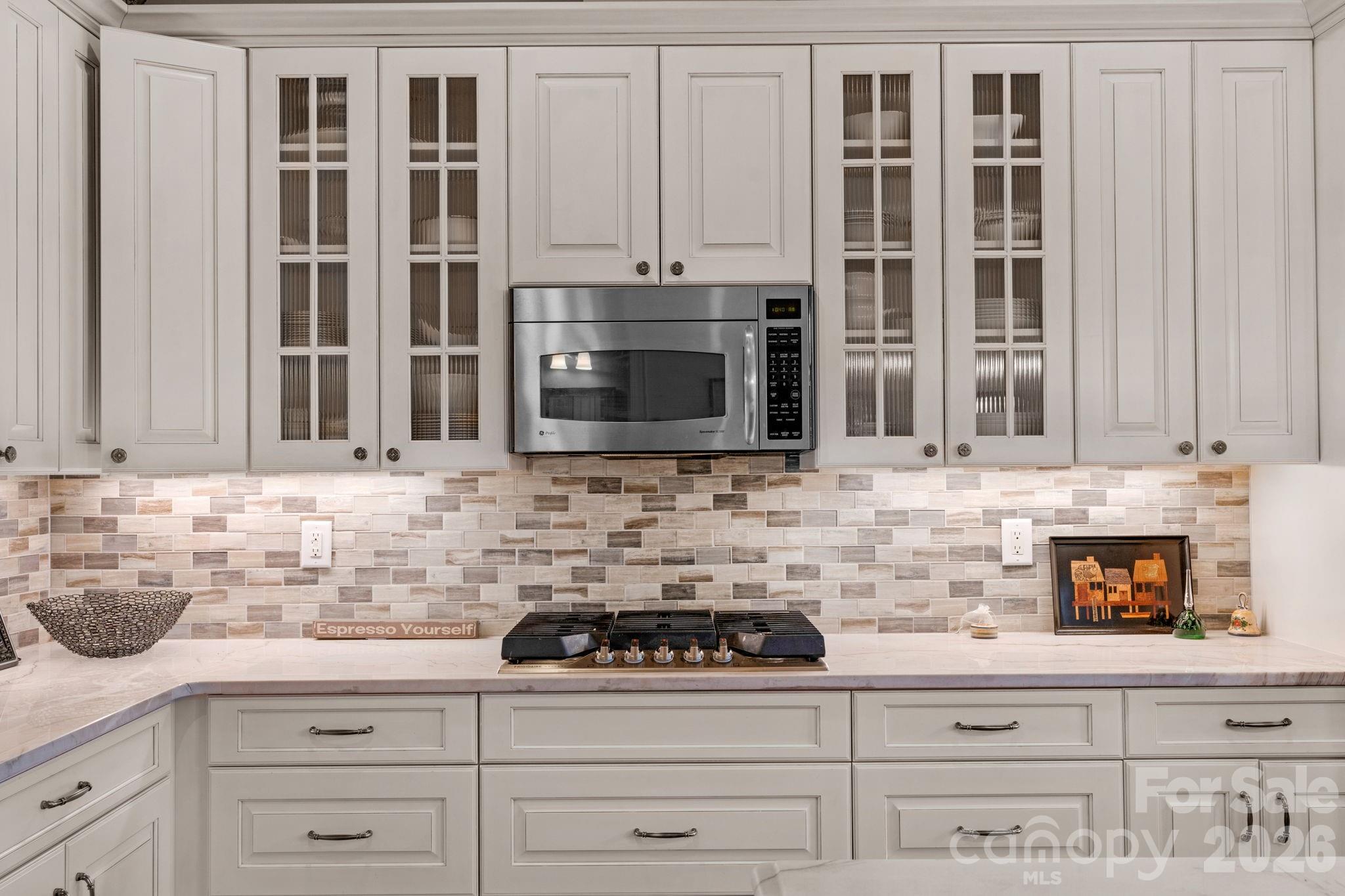 7944 Greenview Terrace Court