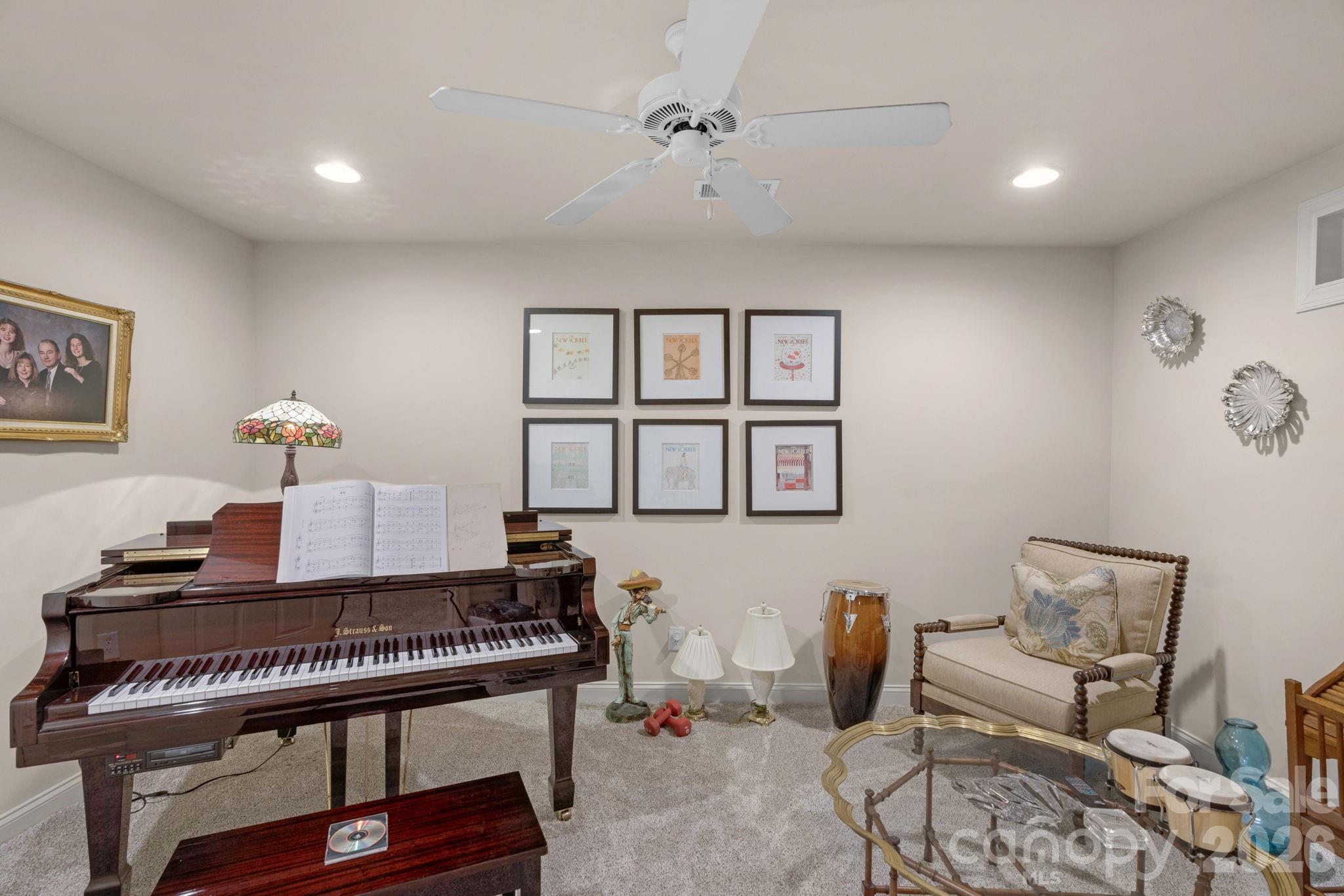 Raintree - Residential