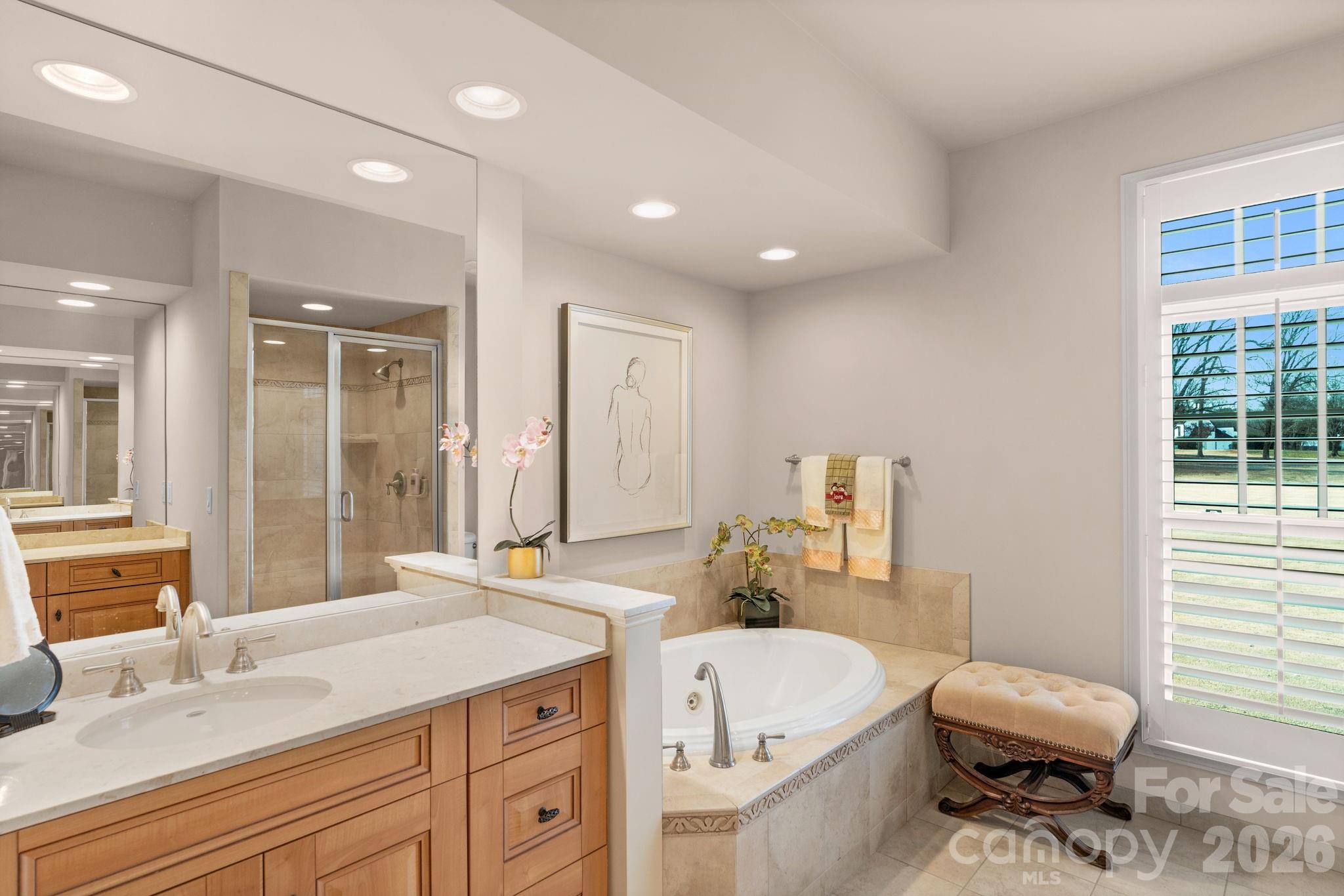 Raintree - Residential