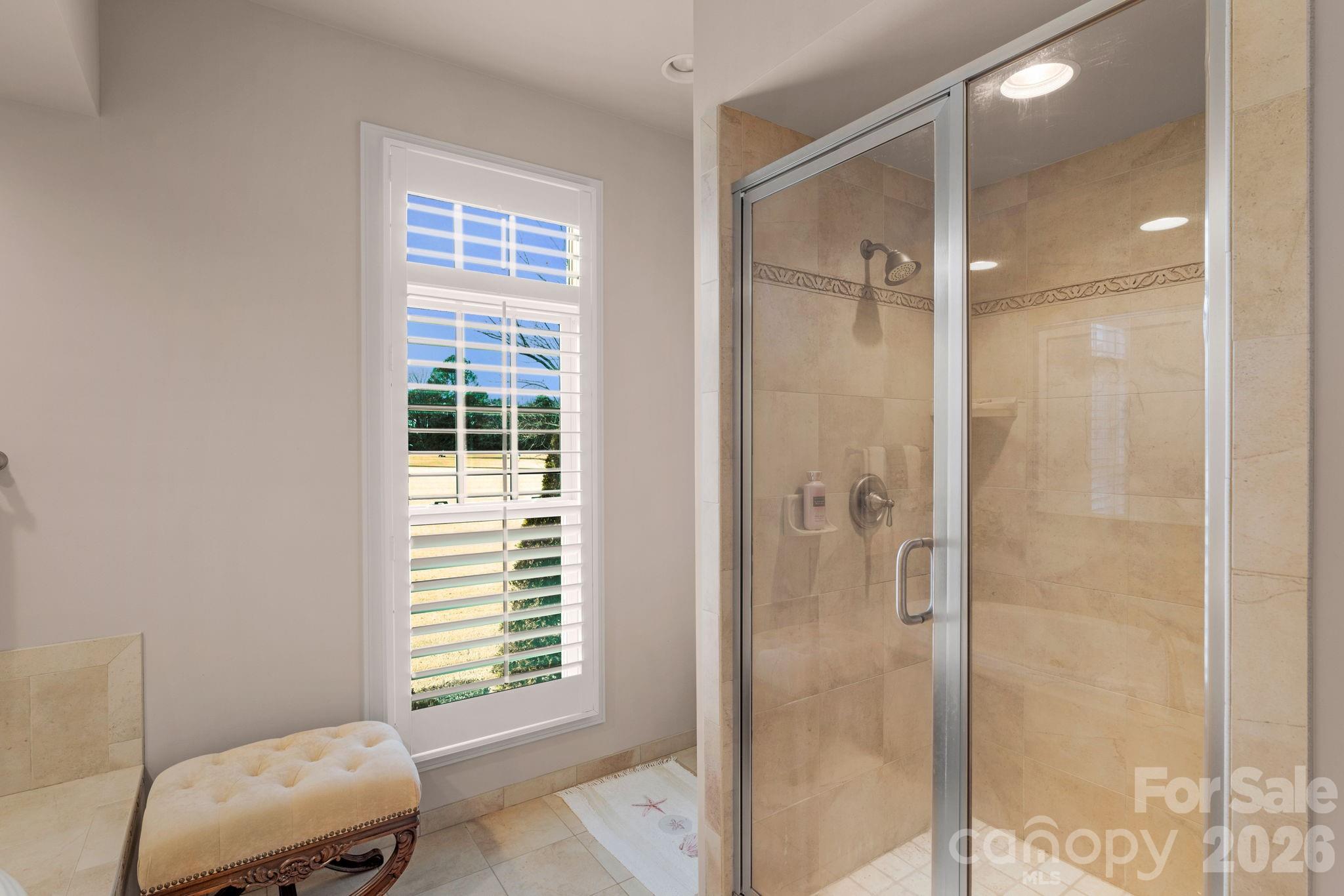 Raintree - Residential