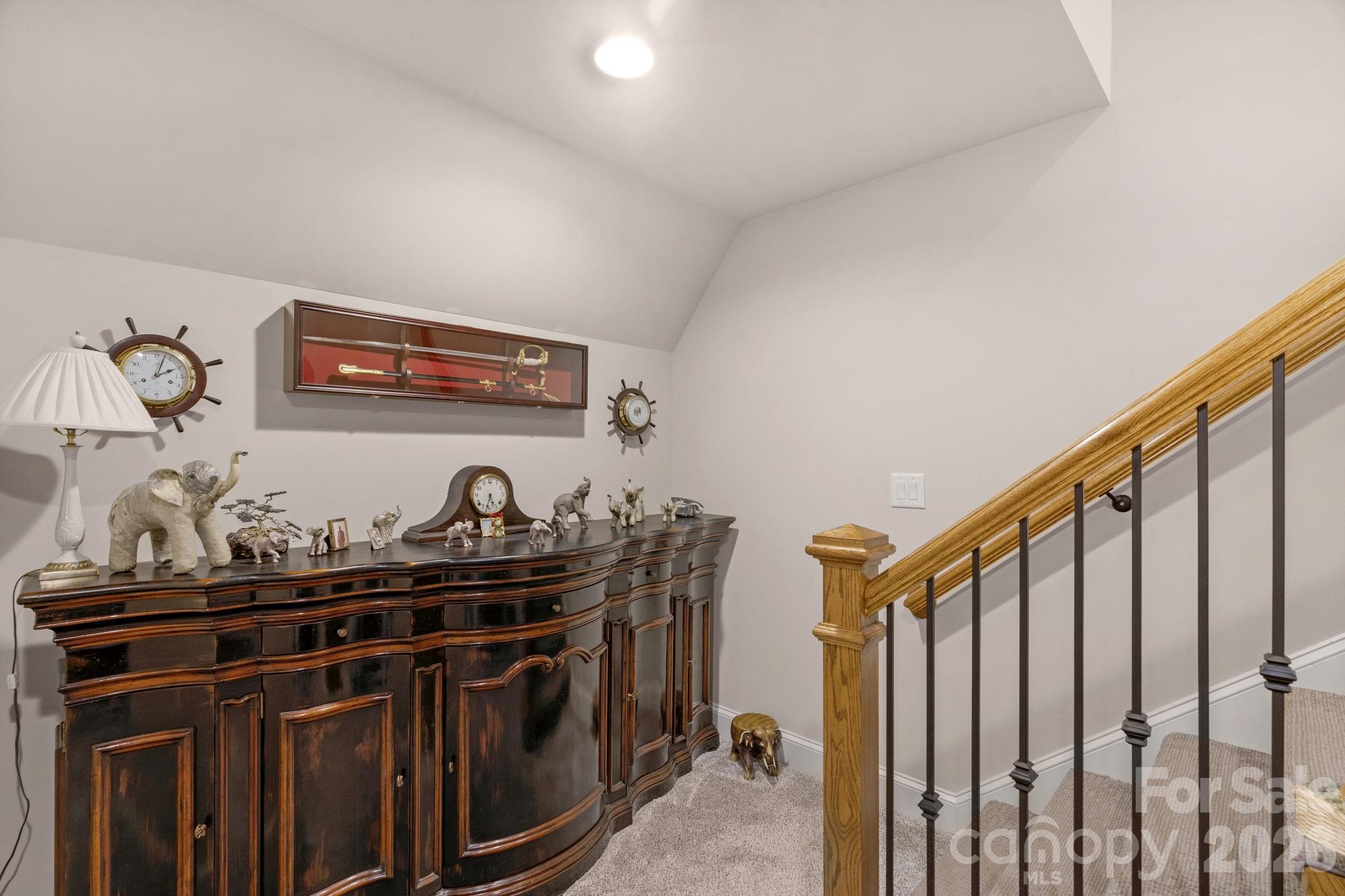 Raintree - Residential